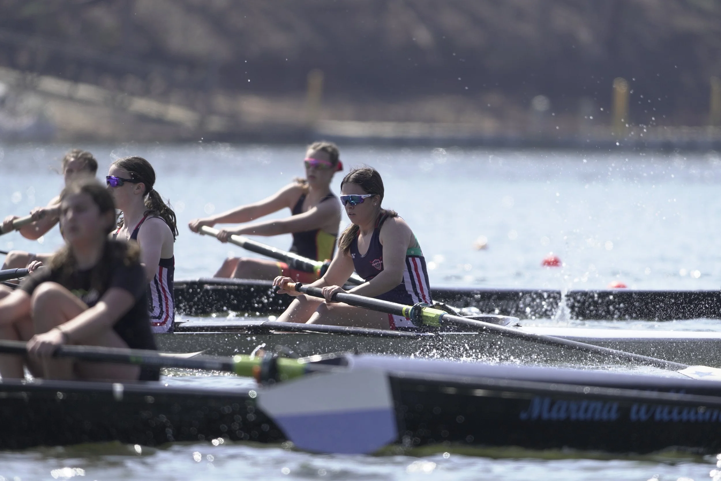 2026-03-21_122810 (1).JPG