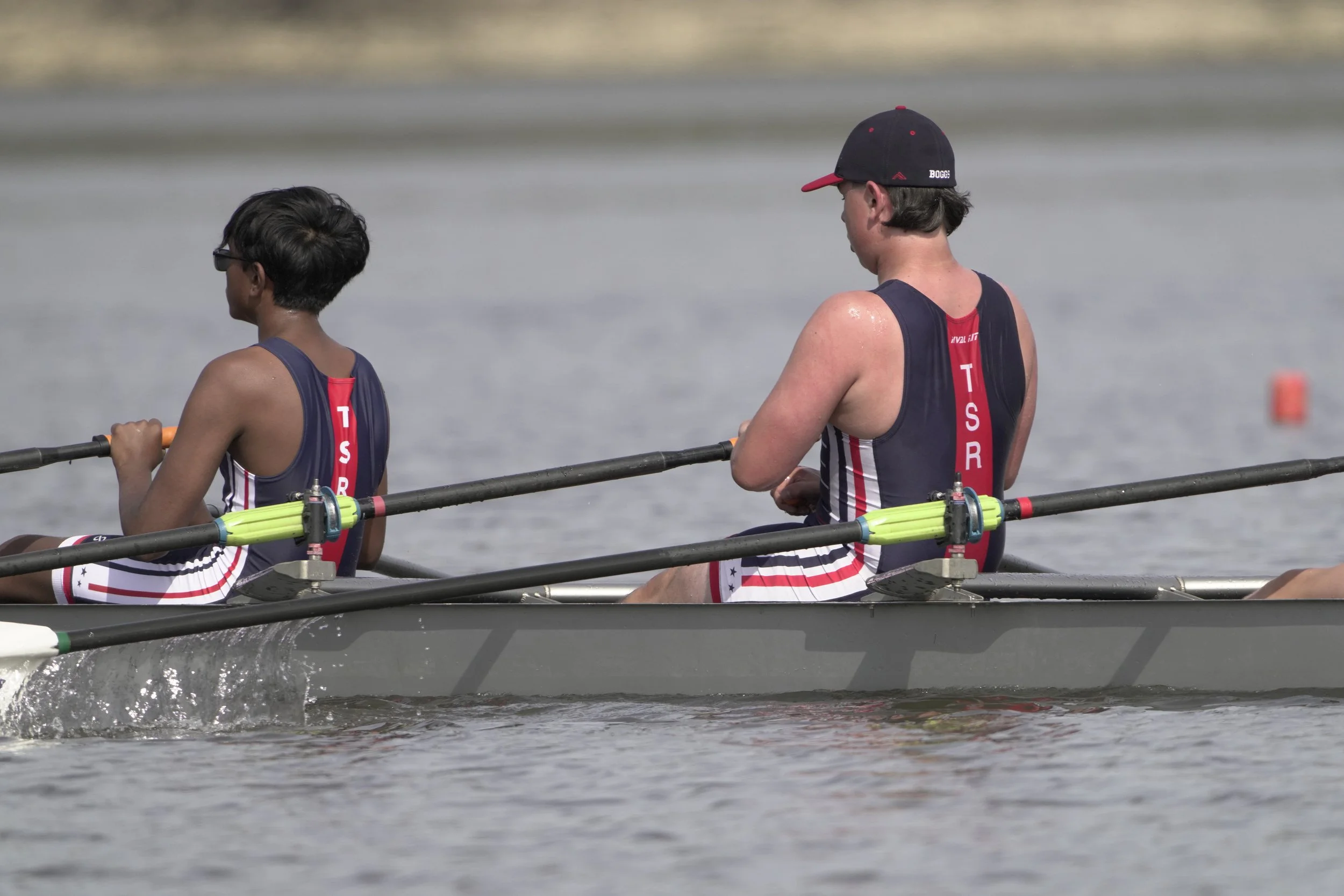 2026-04-12_114902 (3).JPG