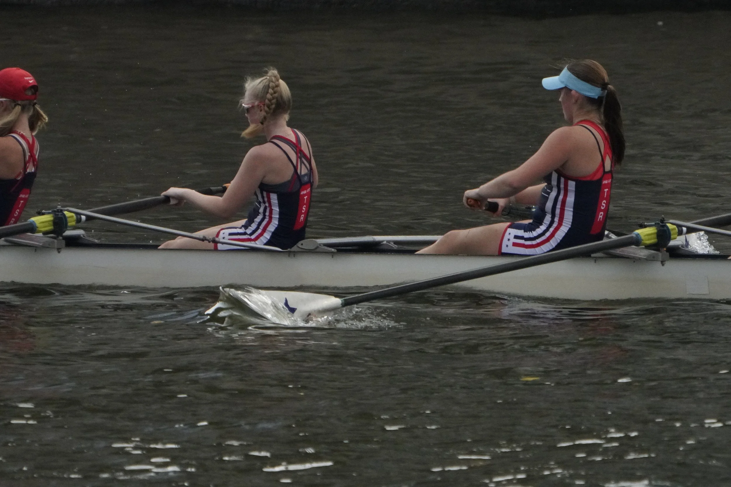 2024-10-26_150524 (3).JPG