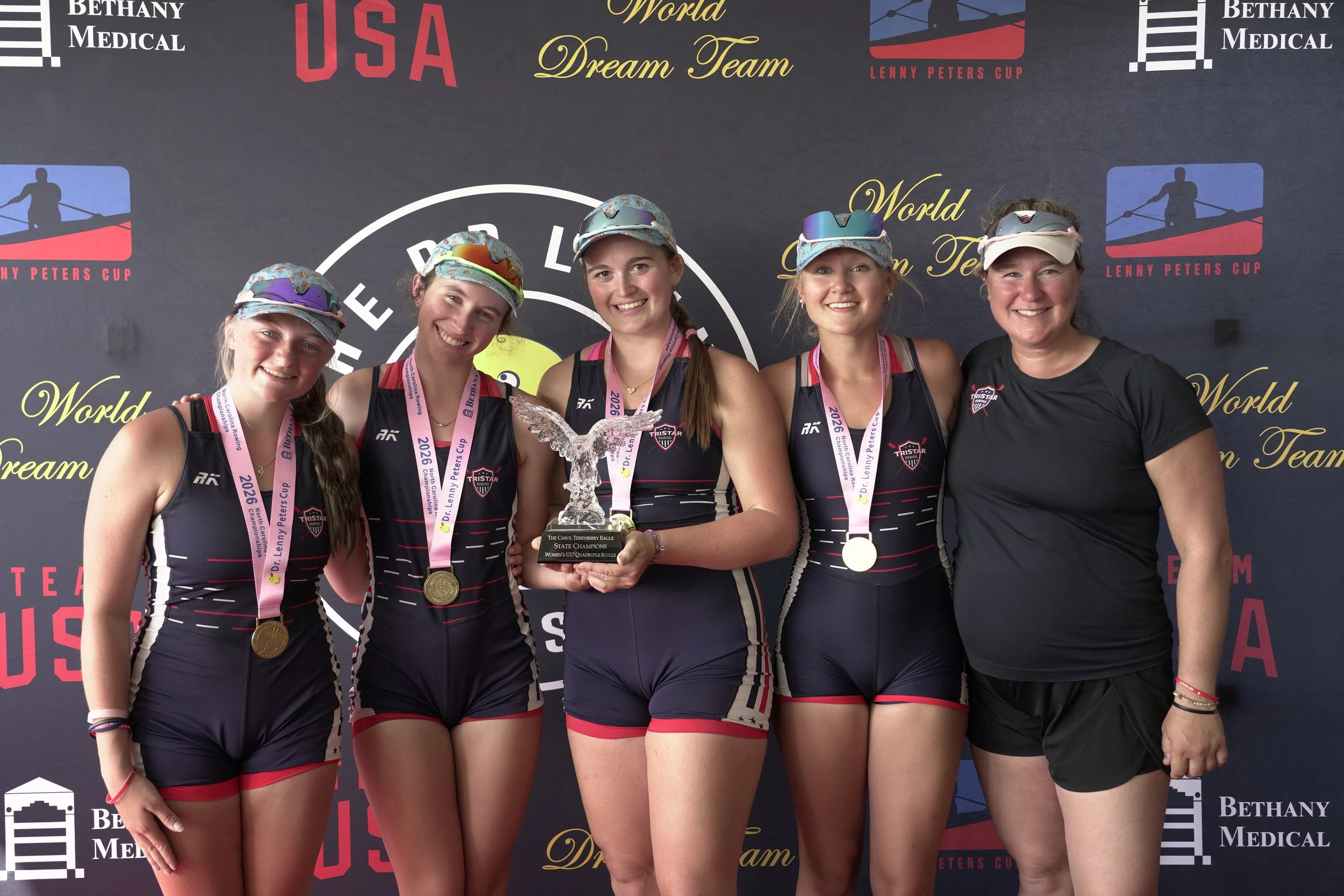 2026-04-18_182454 (1).JPG