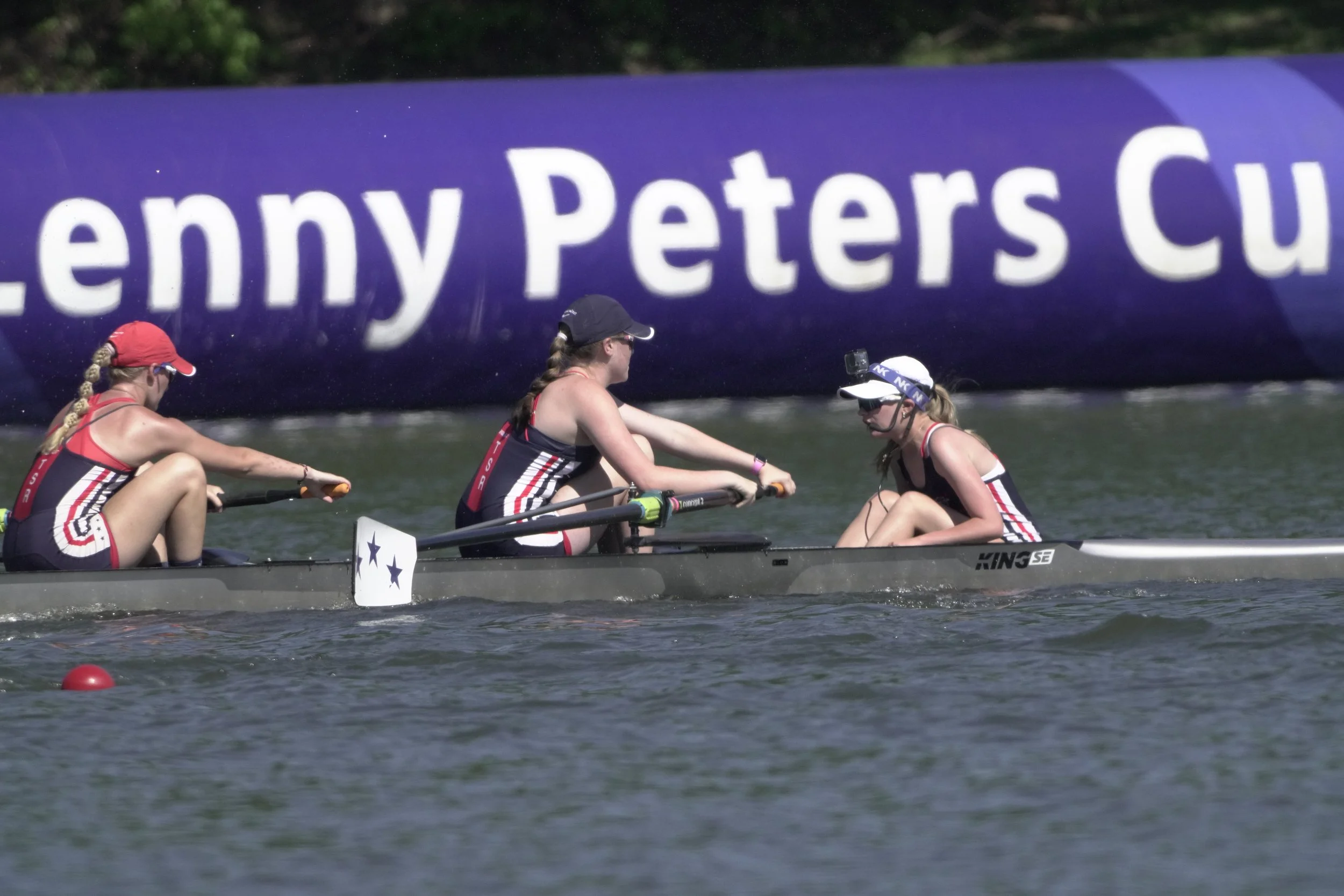 2026-04-18_115448 (1).JPG