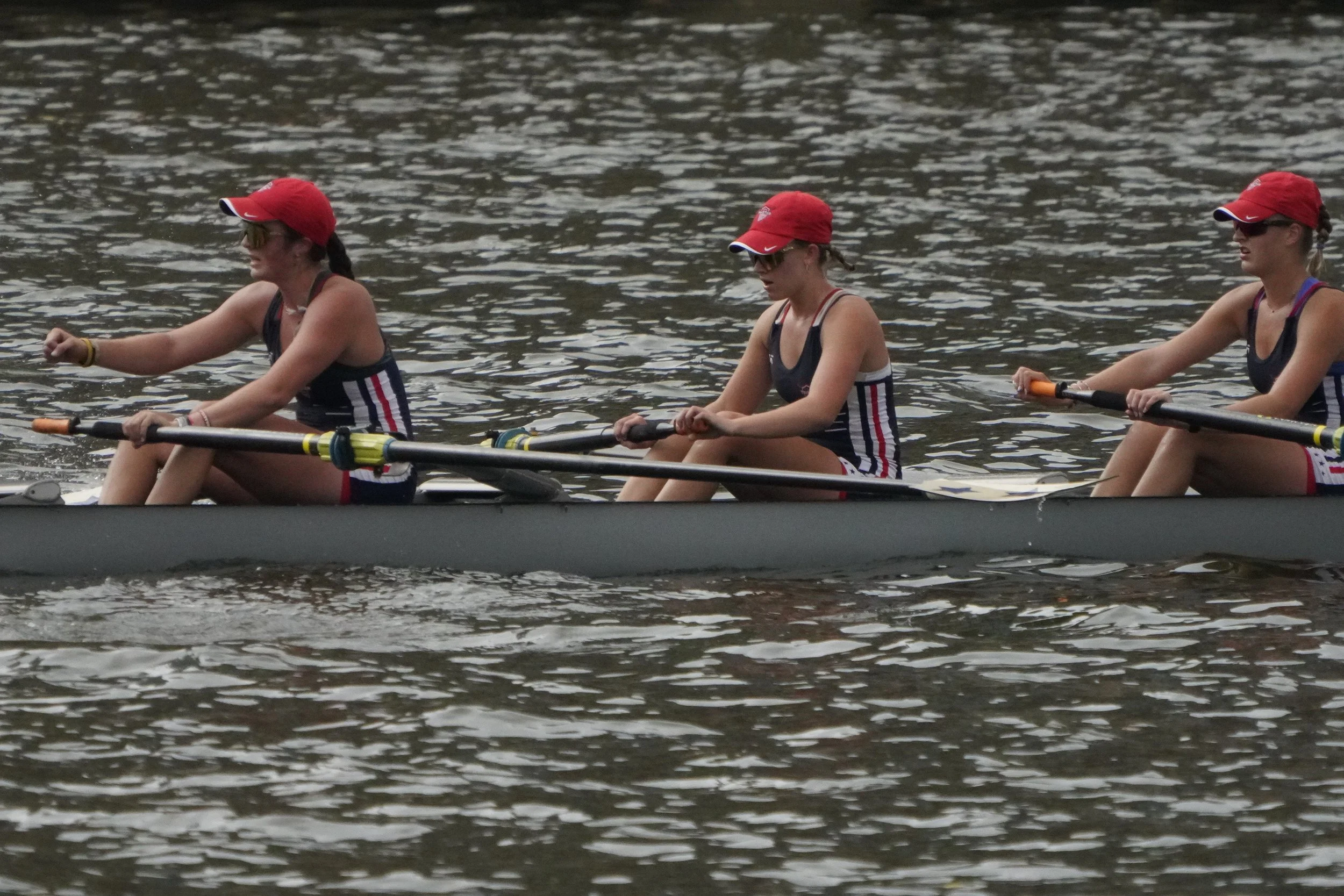 2024-10-26_150132 (2).JPG