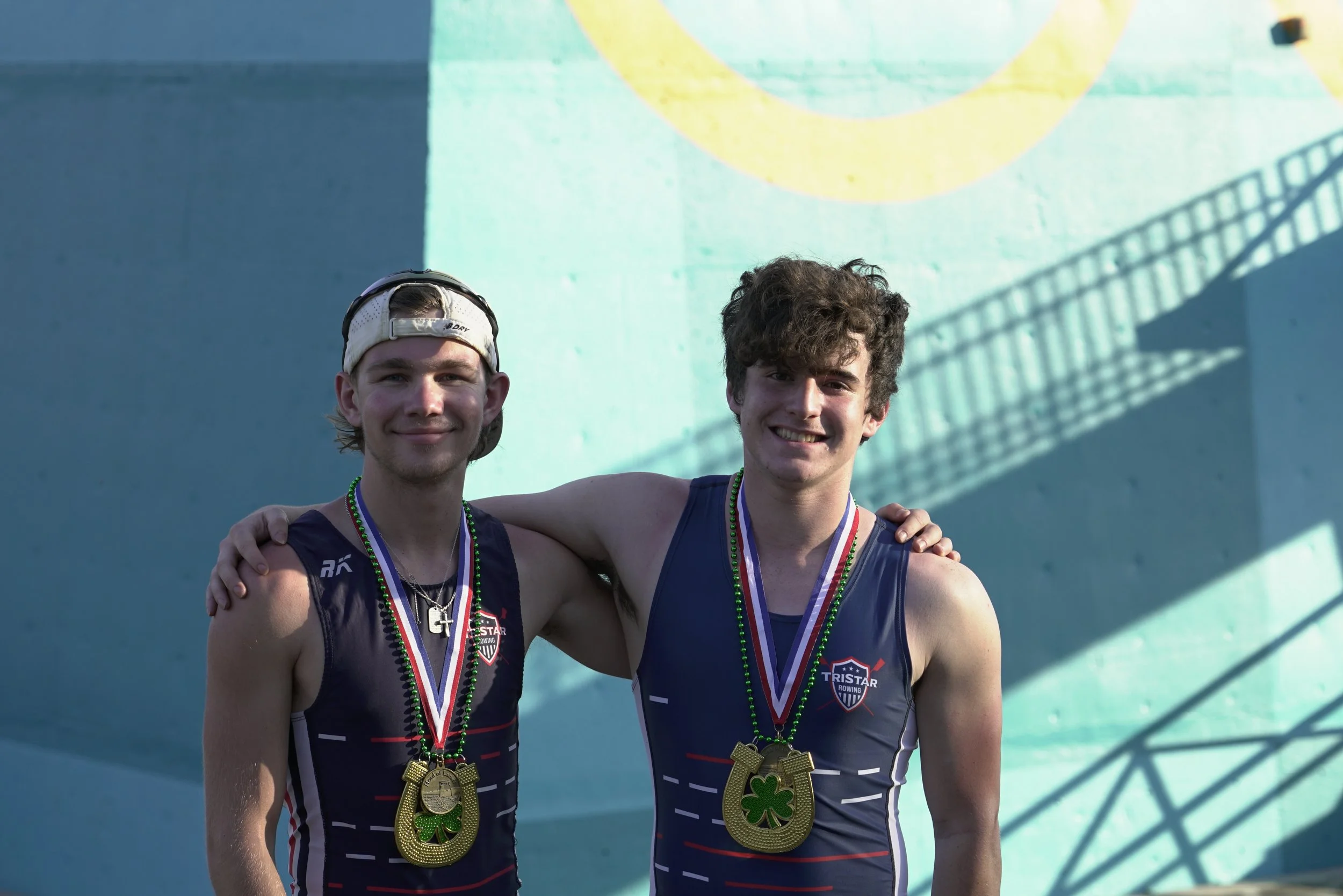 2026-03-21_182848 (2).JPG