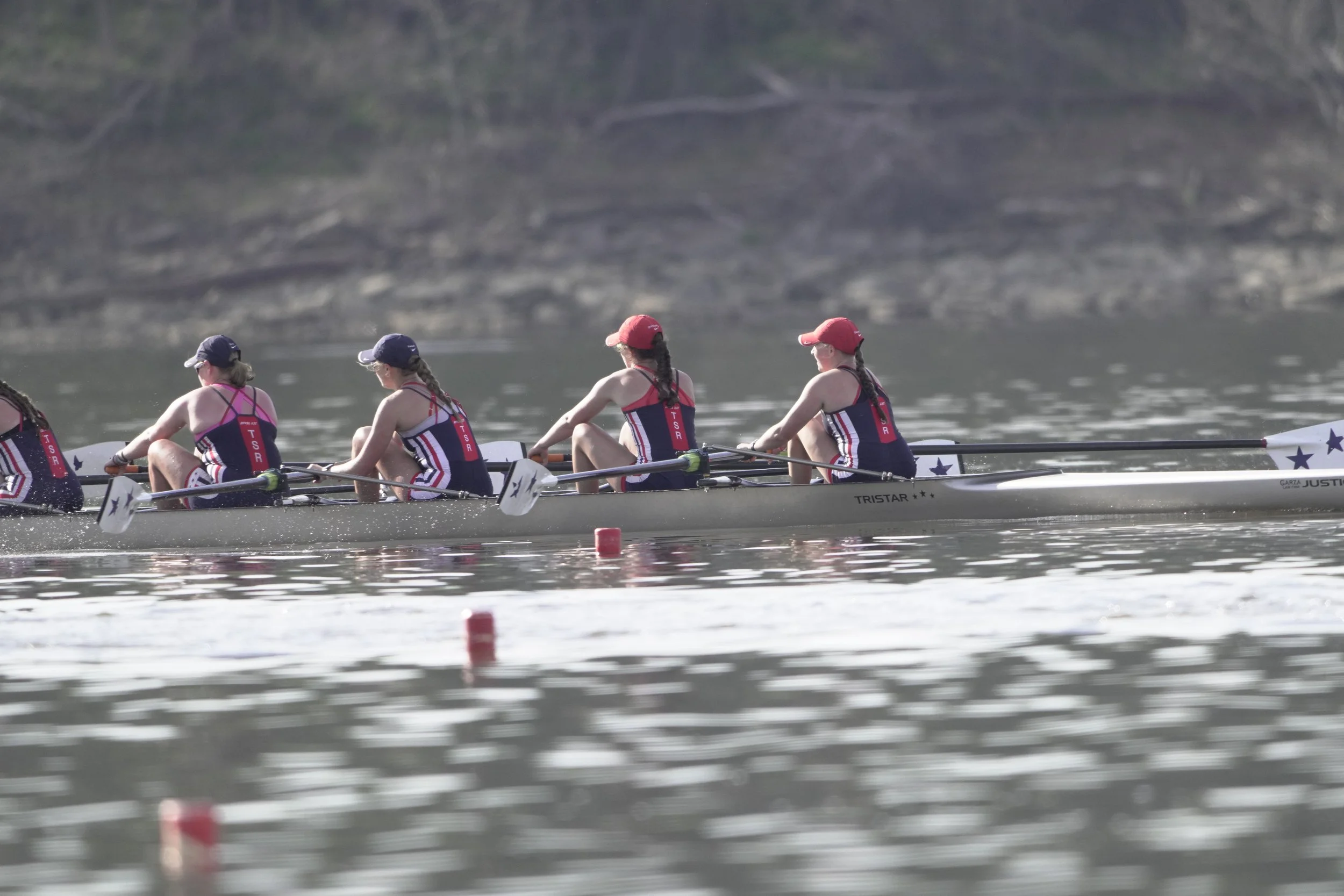 2026-04-11_184242 (2).JPG