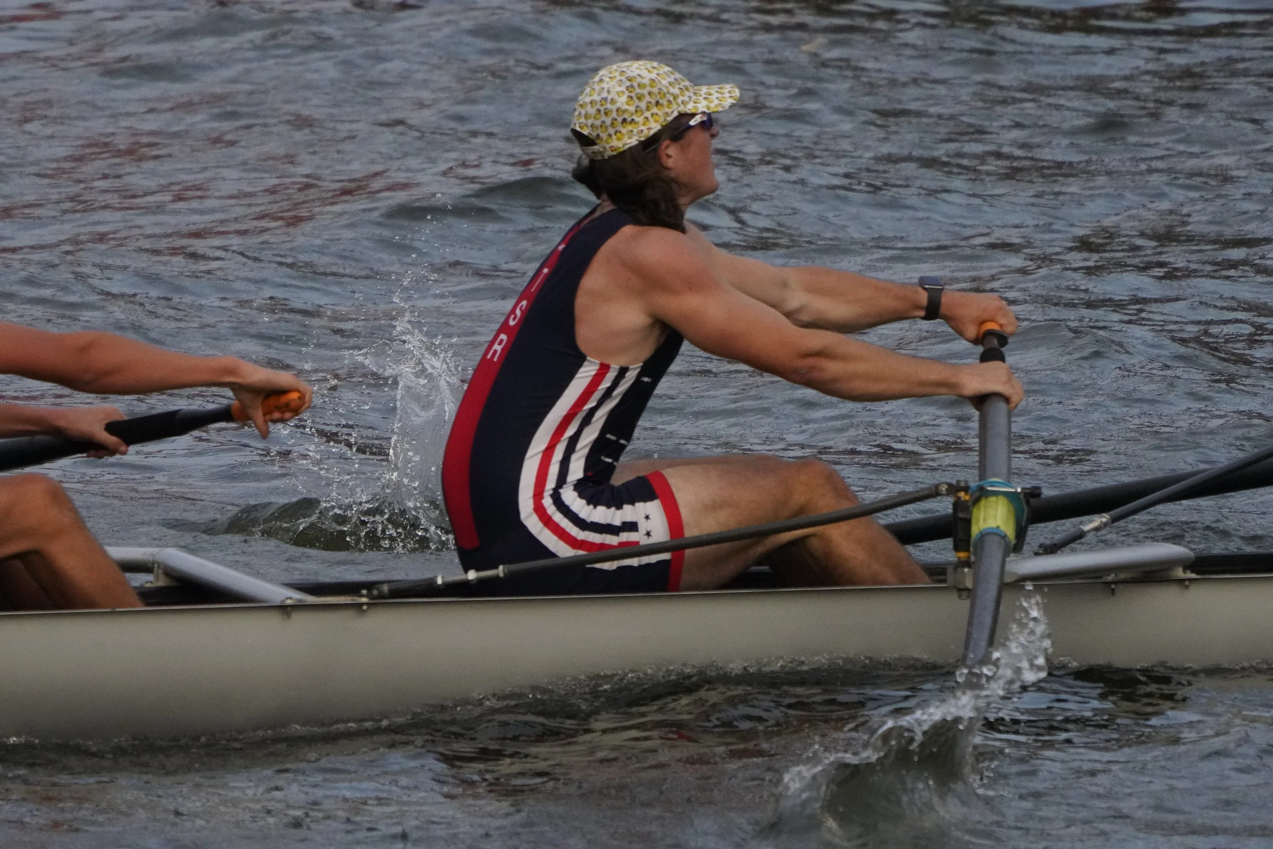 2024-10-26_180030 (4).JPG