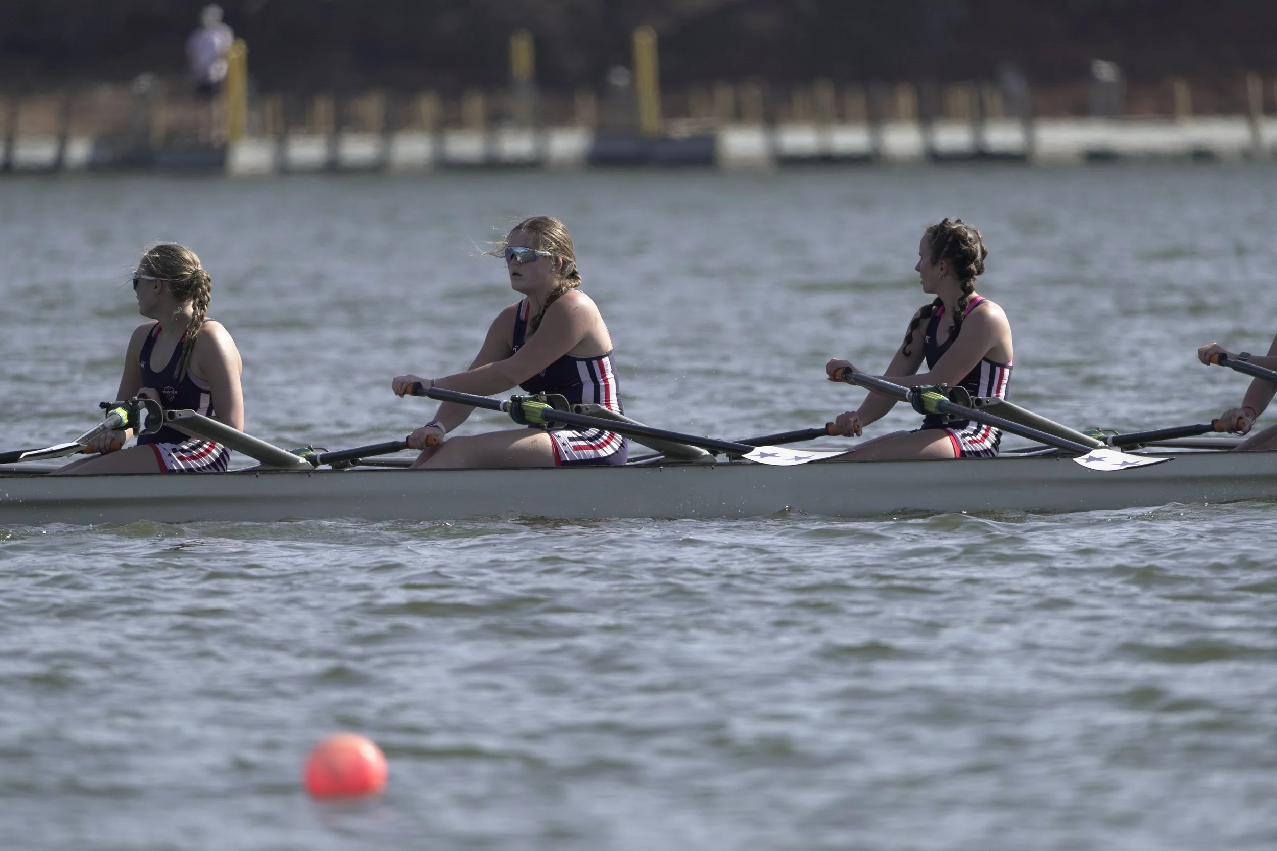 2026-03-21_171330 (1).JPG