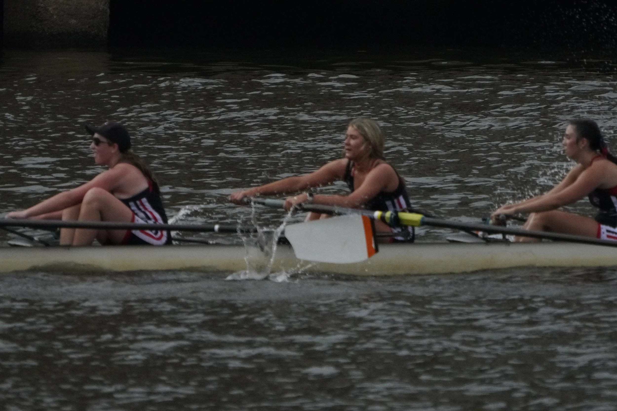 2024-10-26_151634 (1).JPG