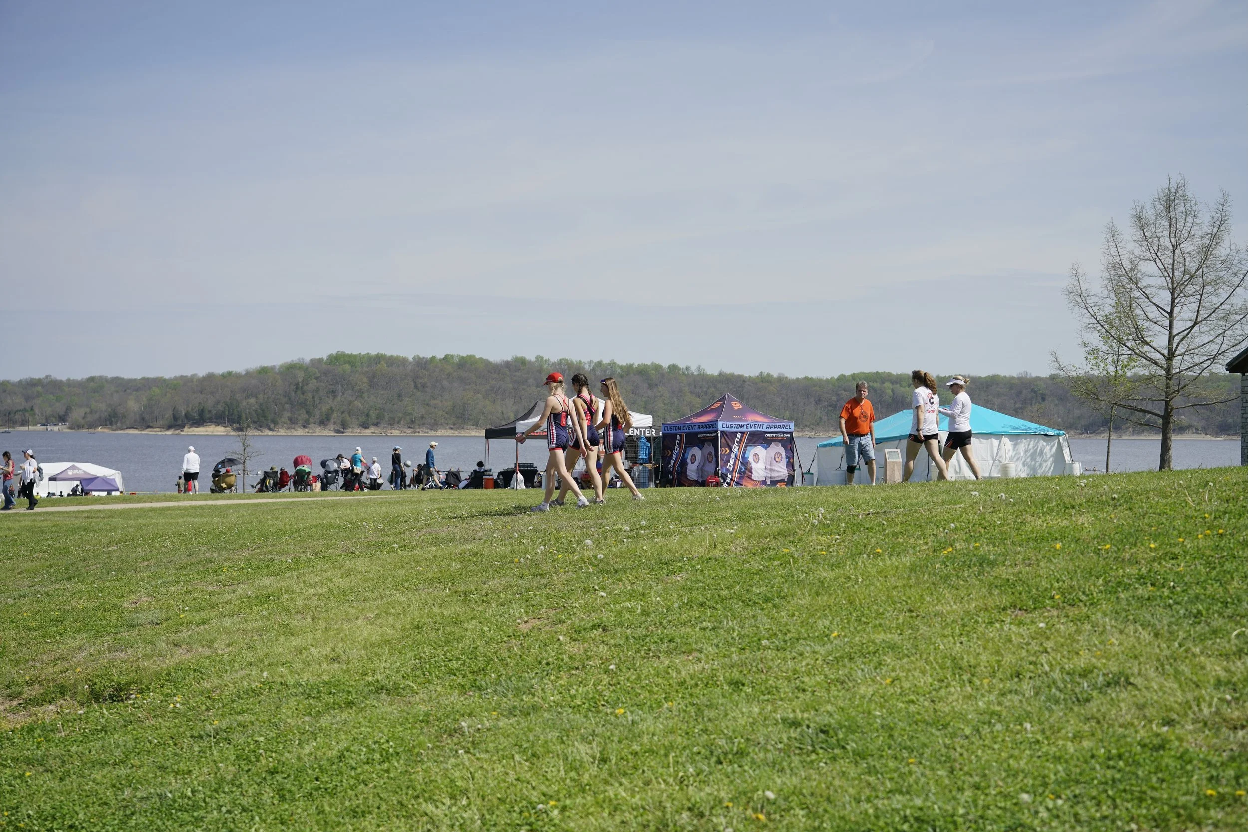 2026-04-12_115222 (2).JPG