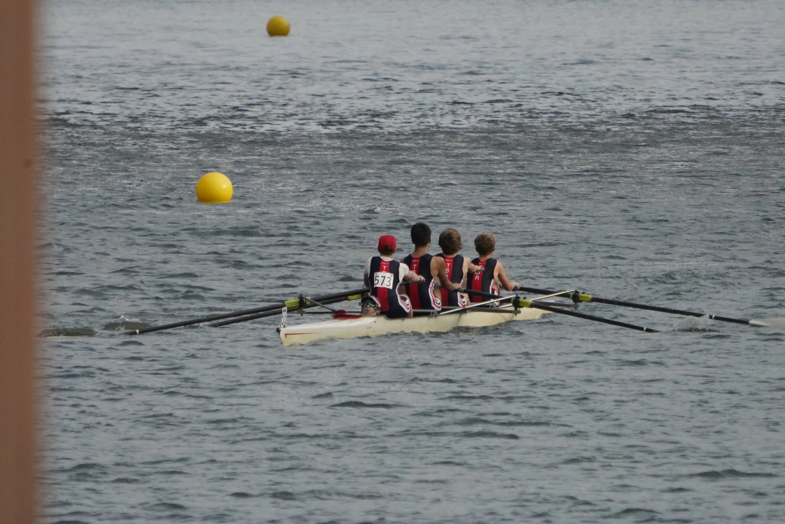 2024-10-26_164816 (1).JPG