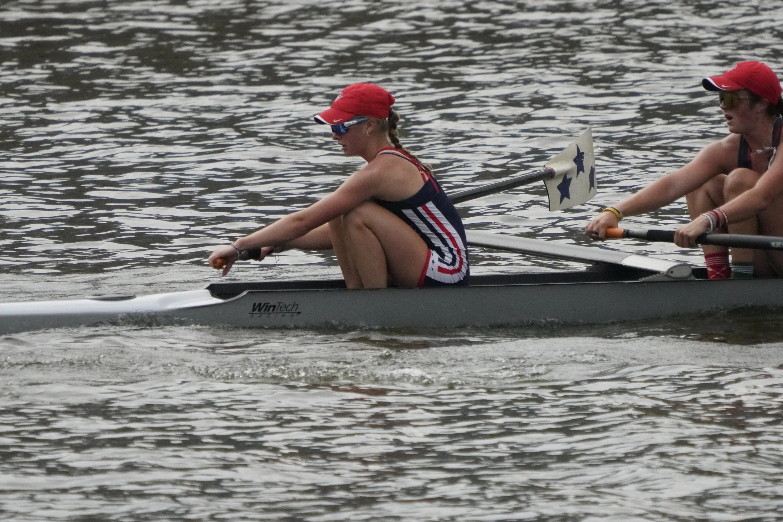 2024-10-26_150124 (3).JPG