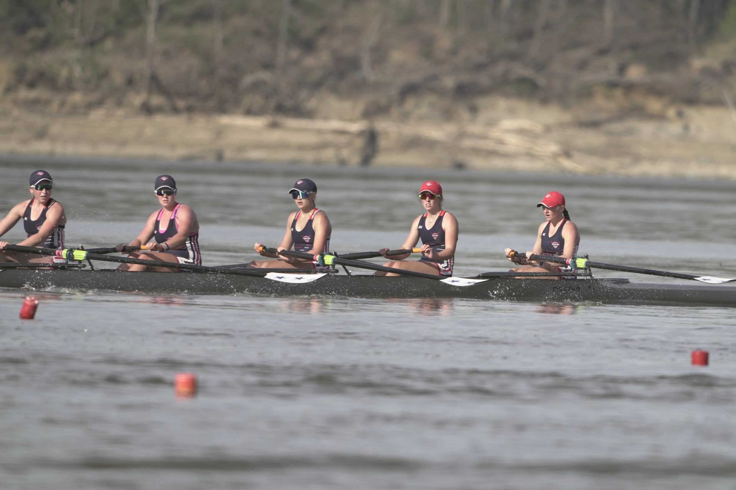 2026-04-11_184340 (1).JPG