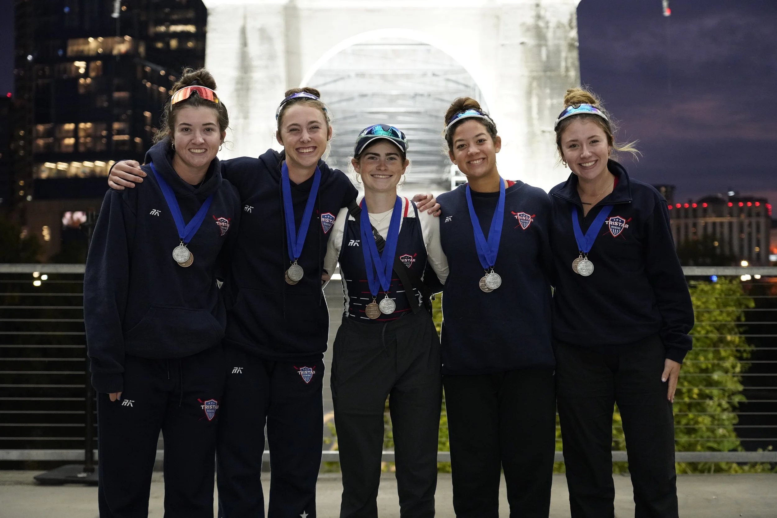 2024-10-26_192214 (1).JPG