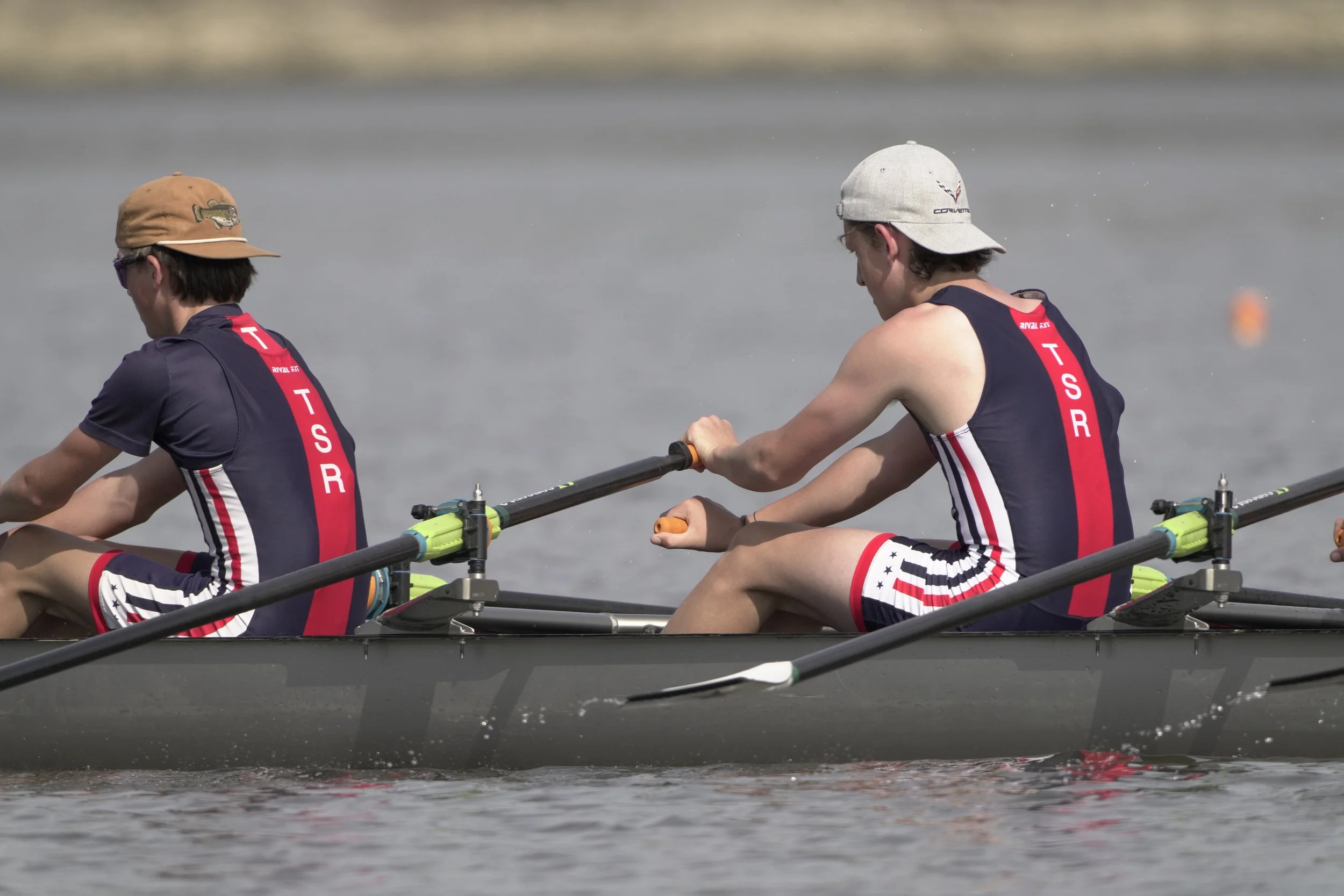 2026-04-12_115332 (1).JPG