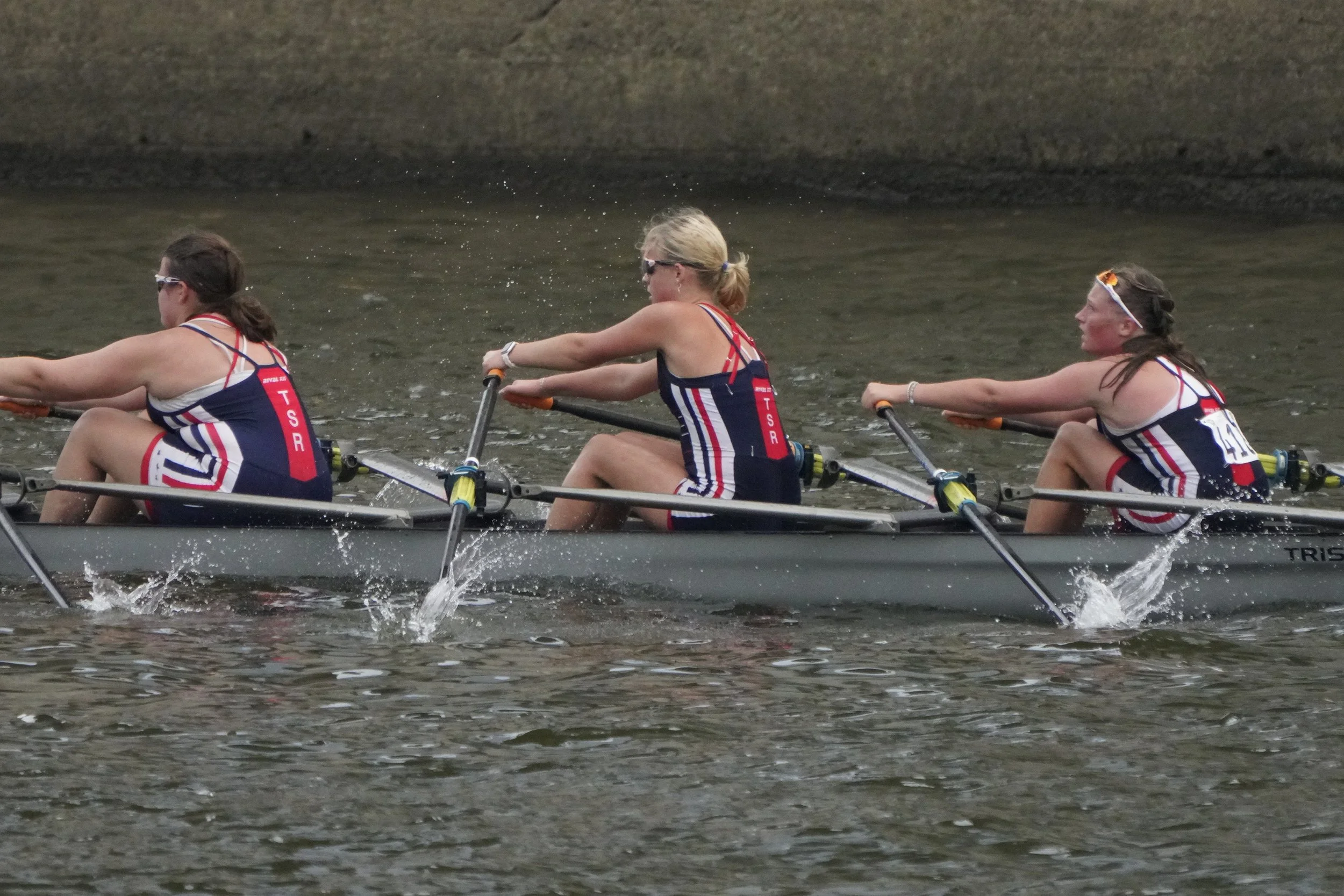 2024-10-26_144804 (4).JPG