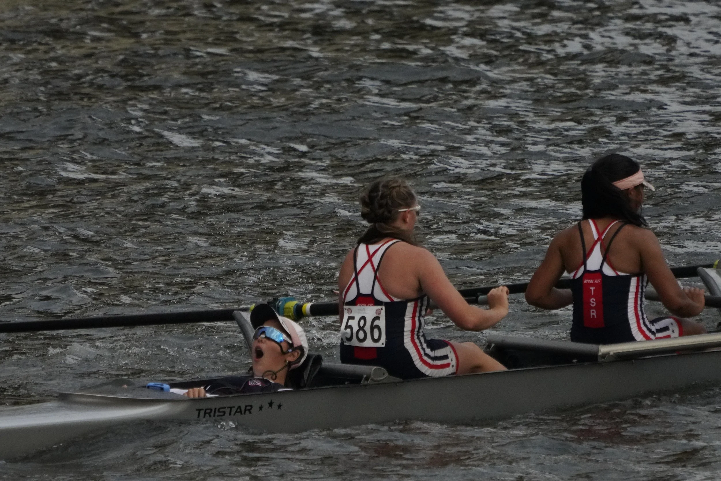 2024-10-26_165554 (4).JPG