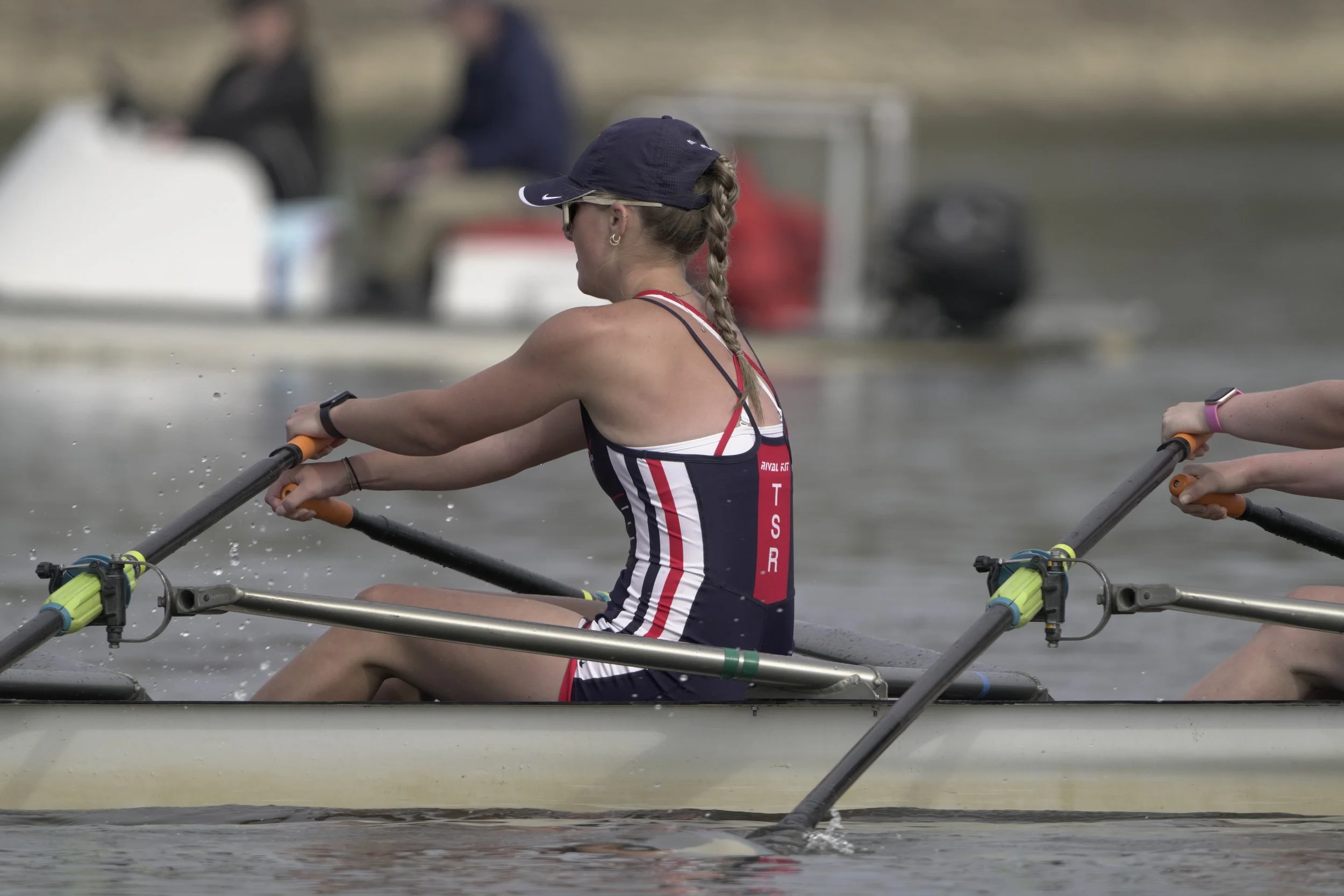 2026-04-12_112526 (1).JPG