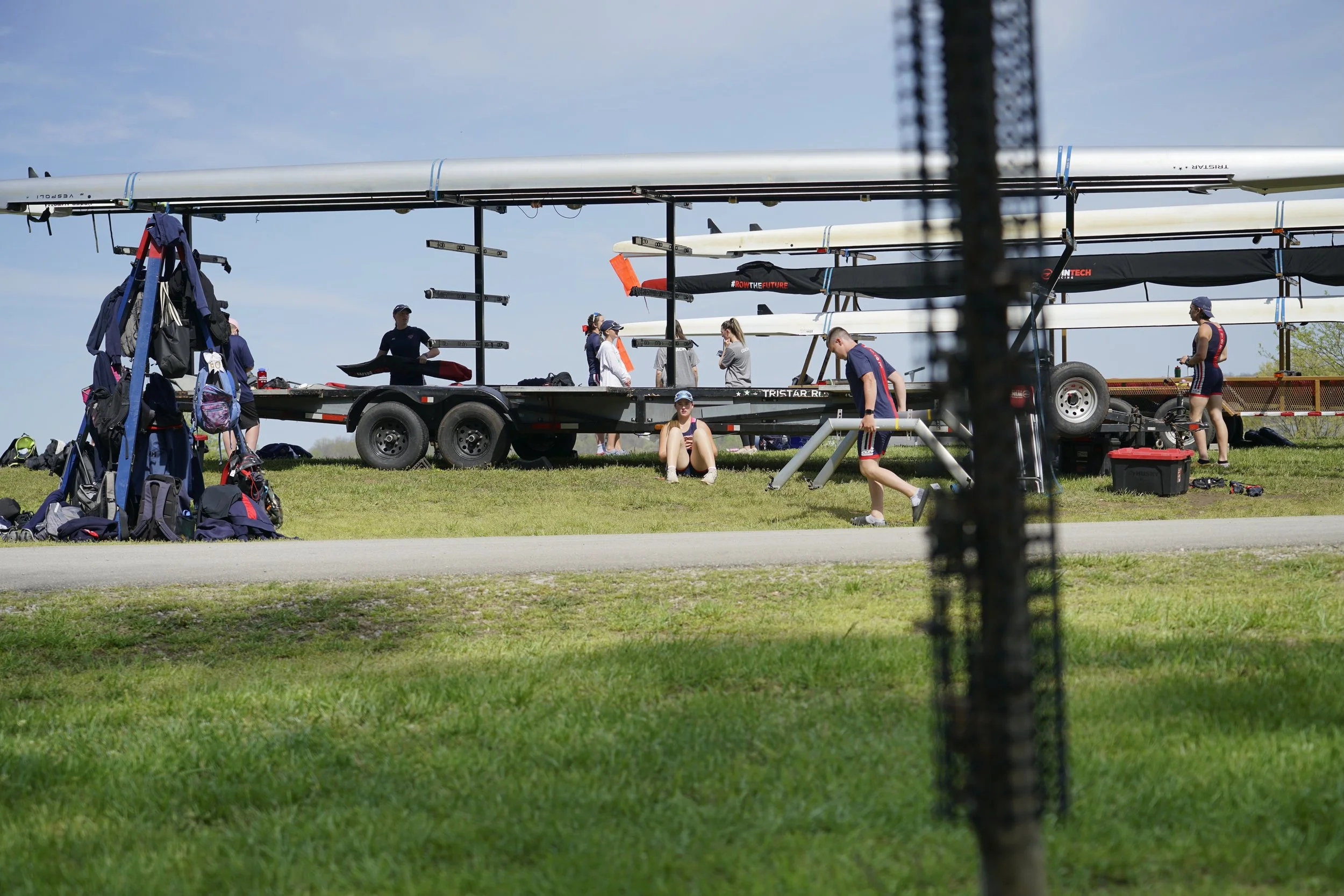 2026-04-12_111820 (2).JPG