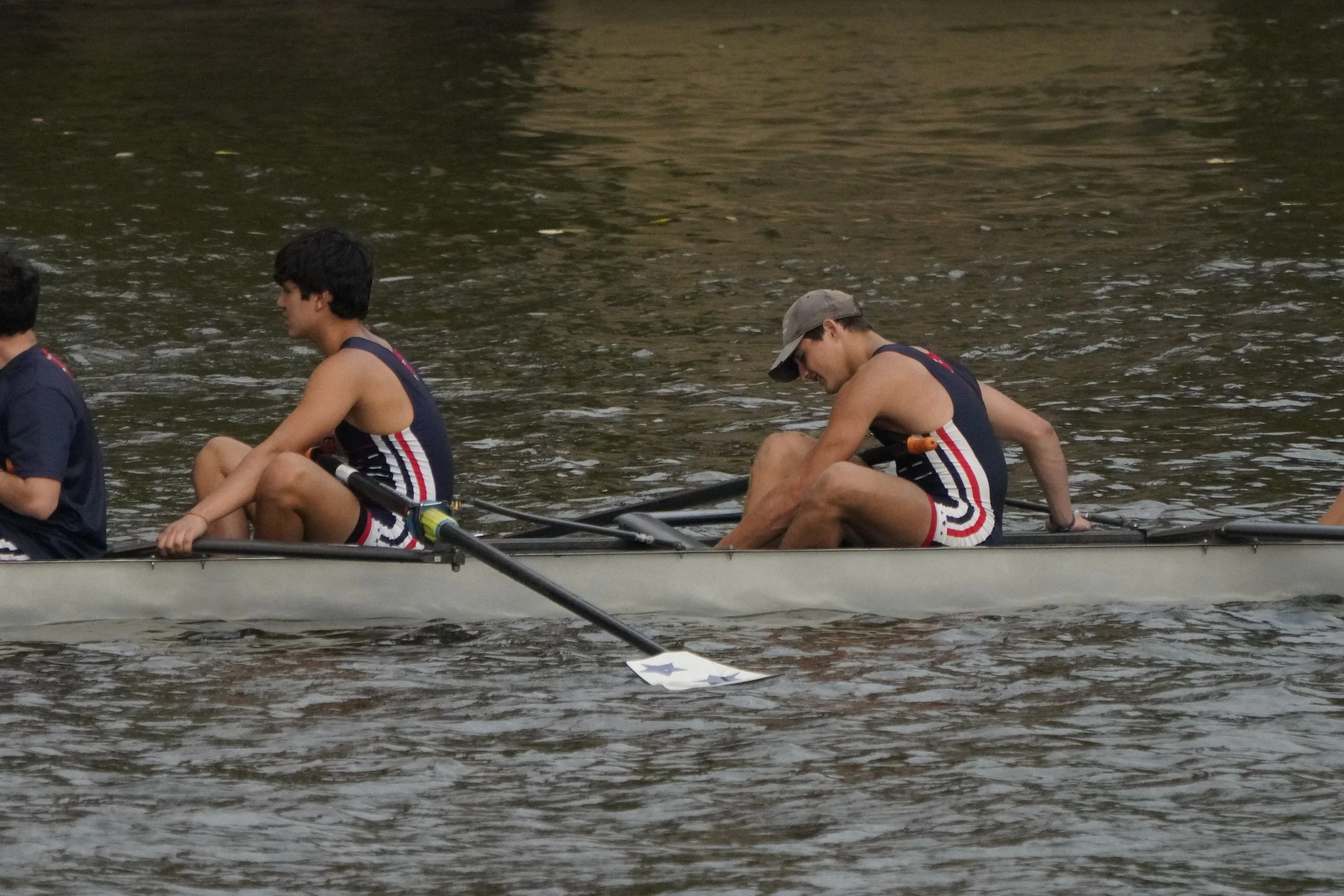 2024-10-26_165906 (1).JPG