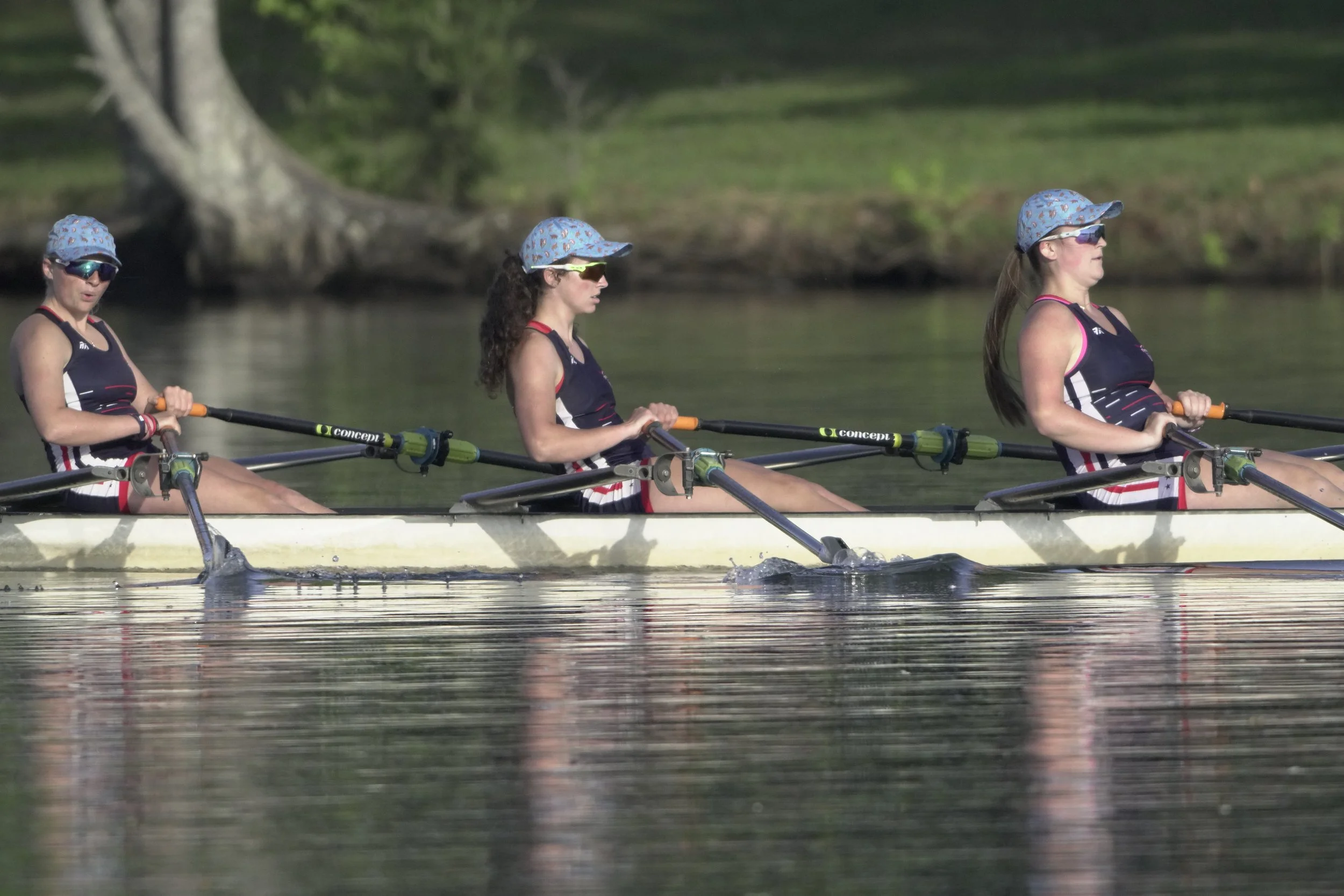 2026-04-18_091618 (1).JPG