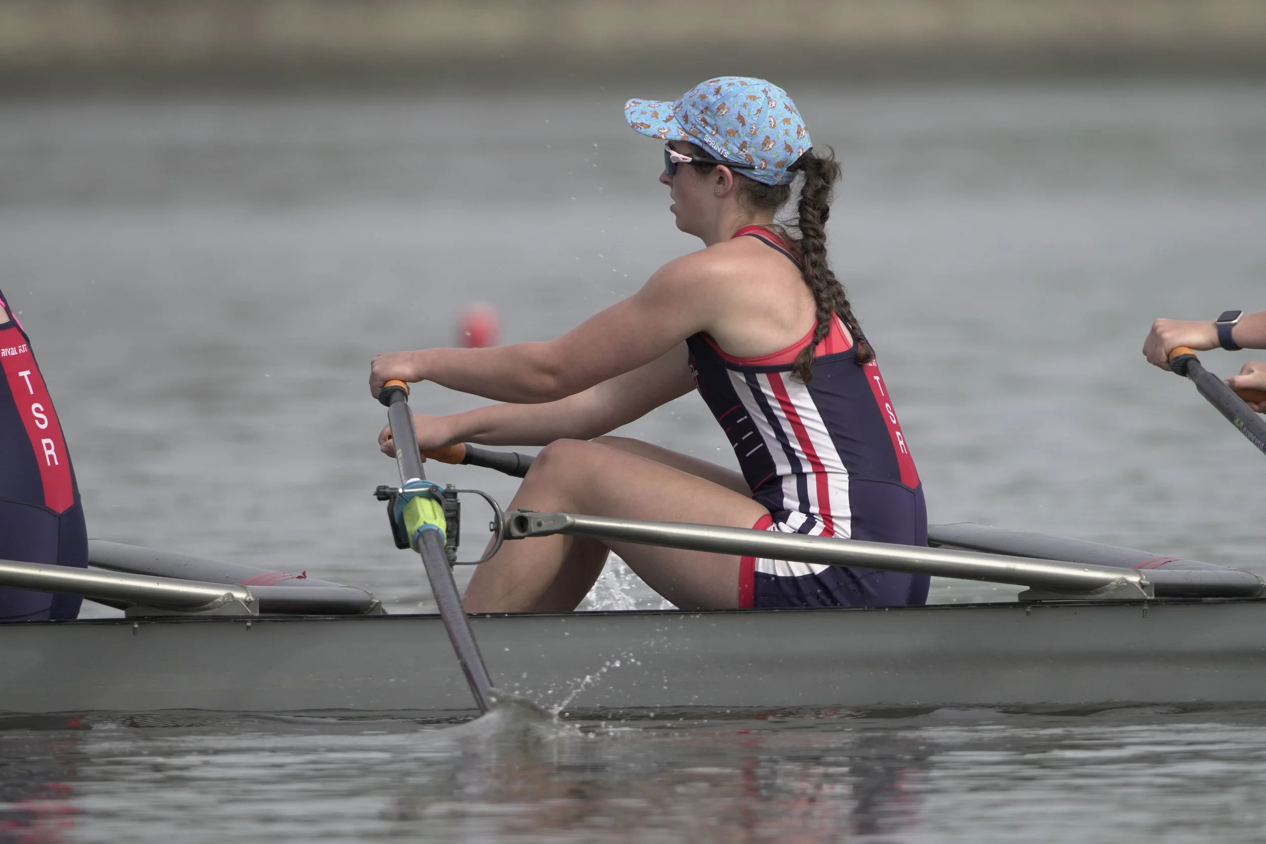 2026-04-12_112944 (3).JPG