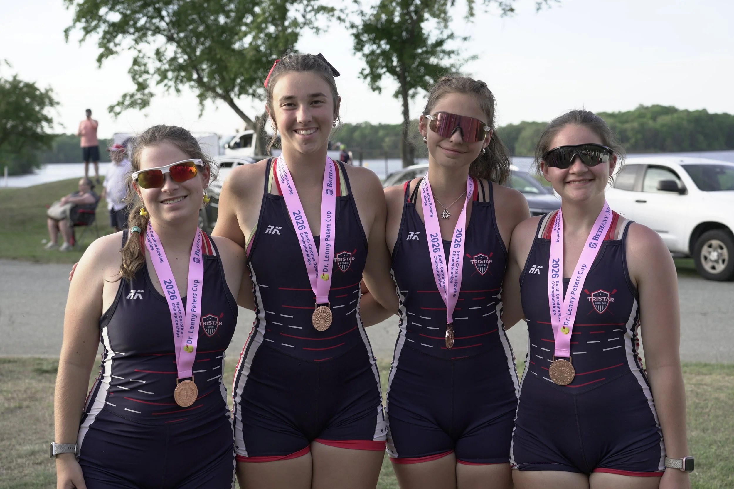 2026-04-18_193036 (1).JPG