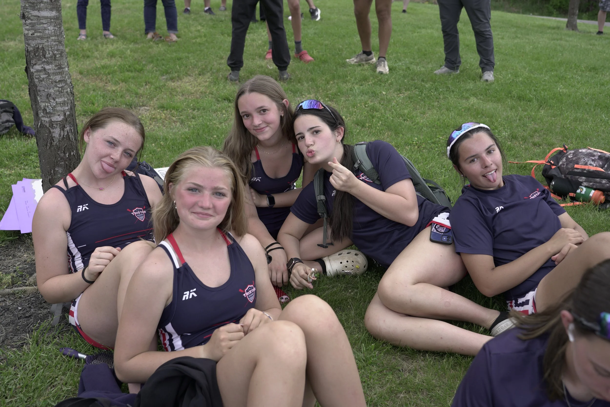 2026-04-12_182520 (1).JPG