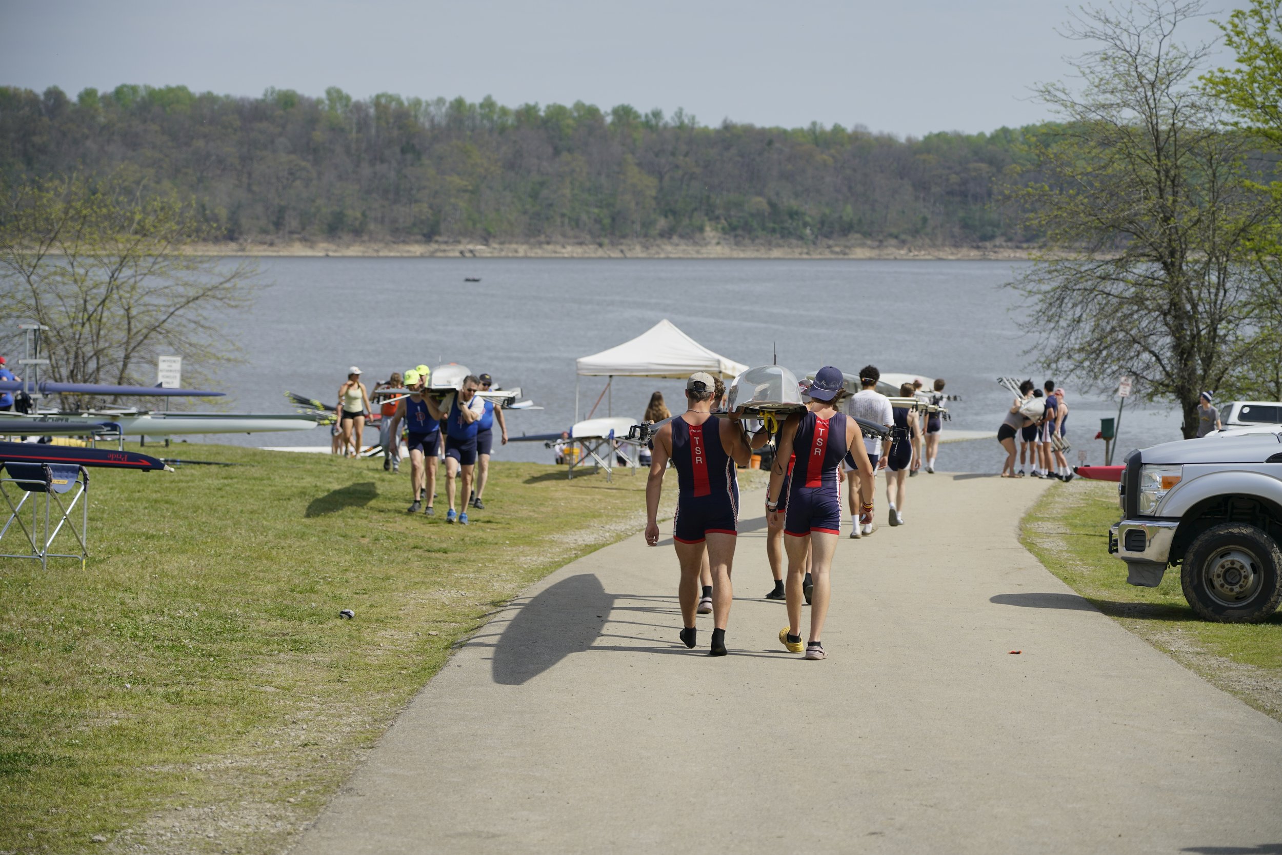 2026-04-12_112258 (1).JPG