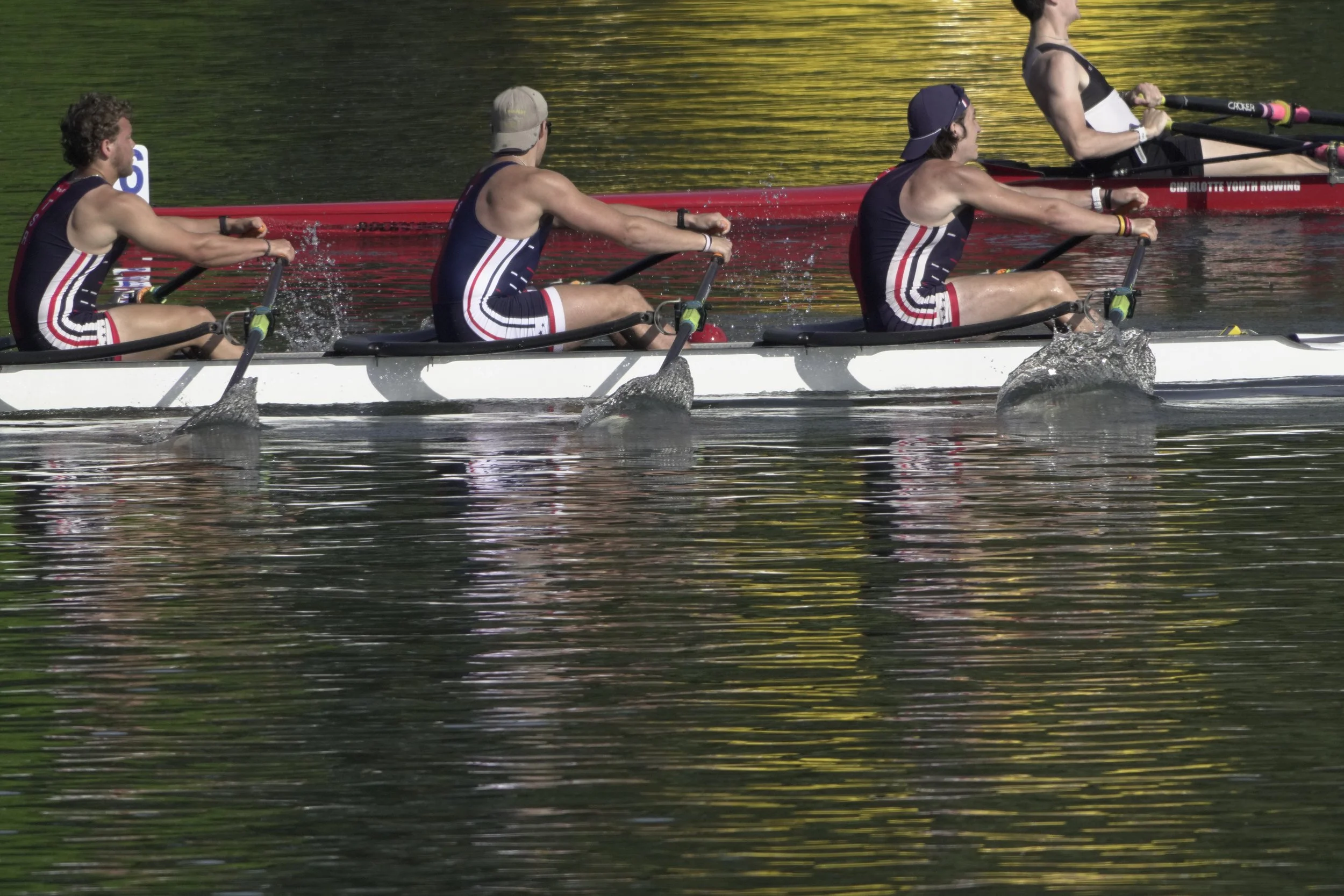 2026-04-18_102152 (2).JPG