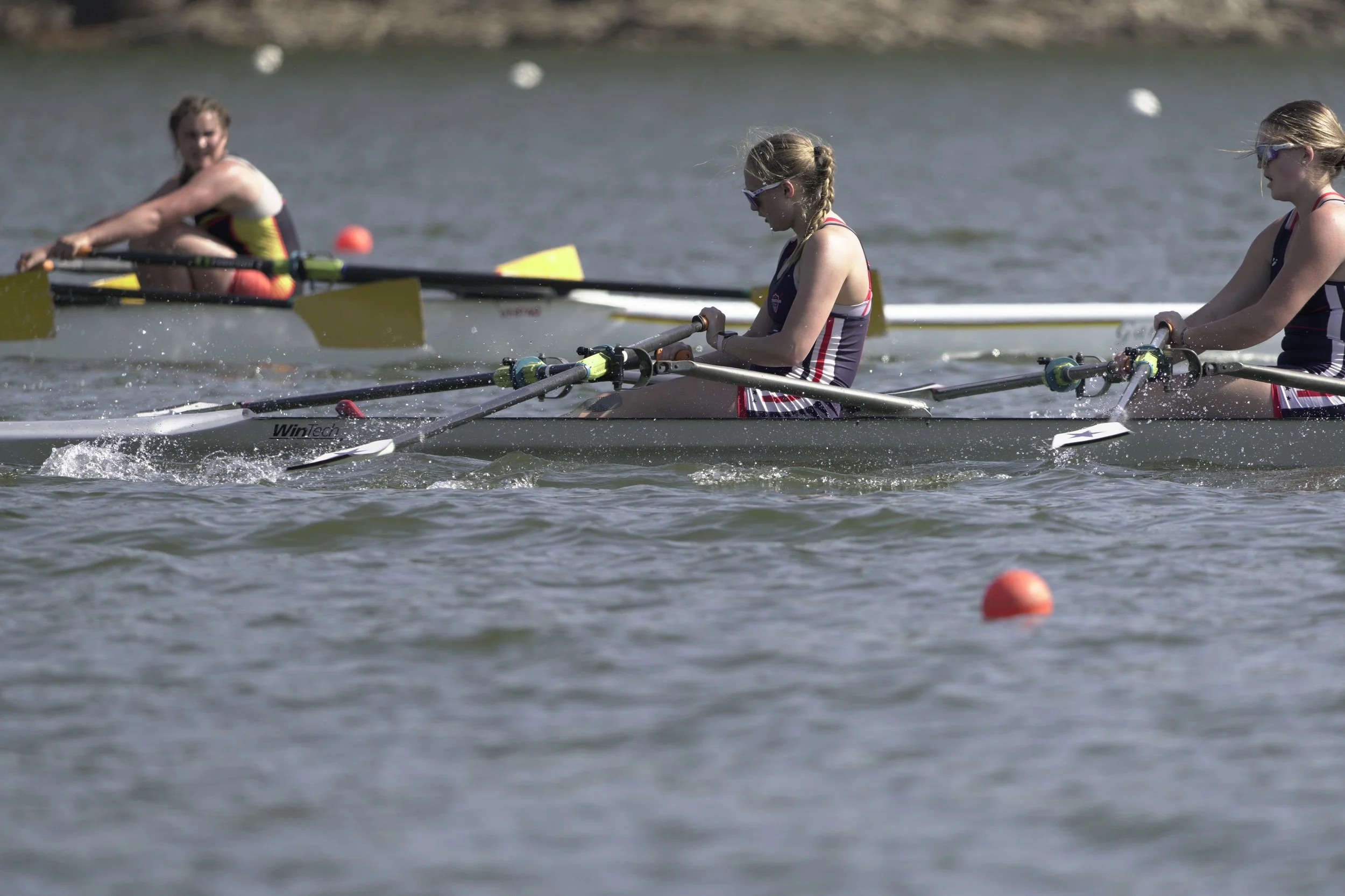 2026-03-21_171320 (2).JPG