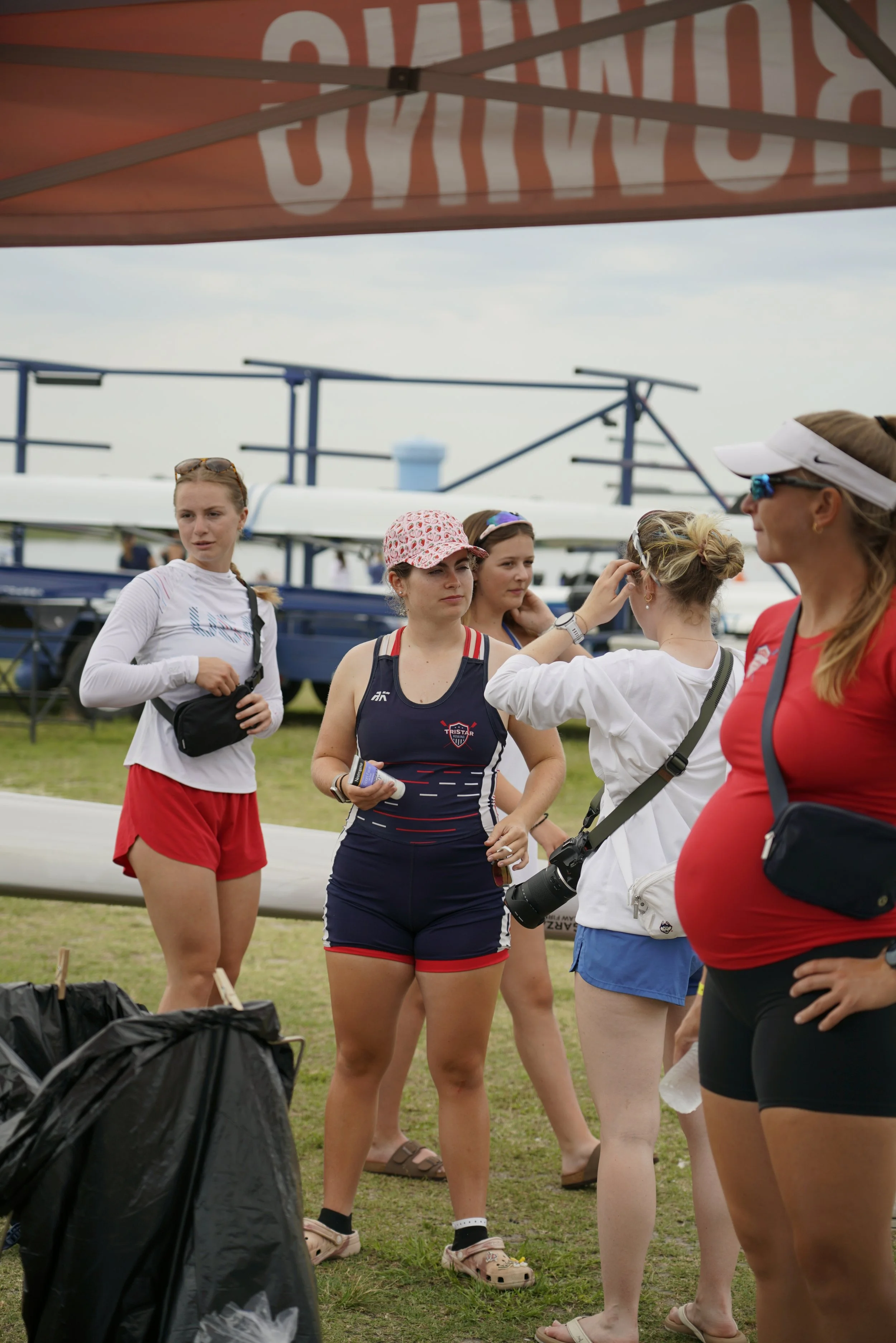 2026-05-09_090604.JPG
