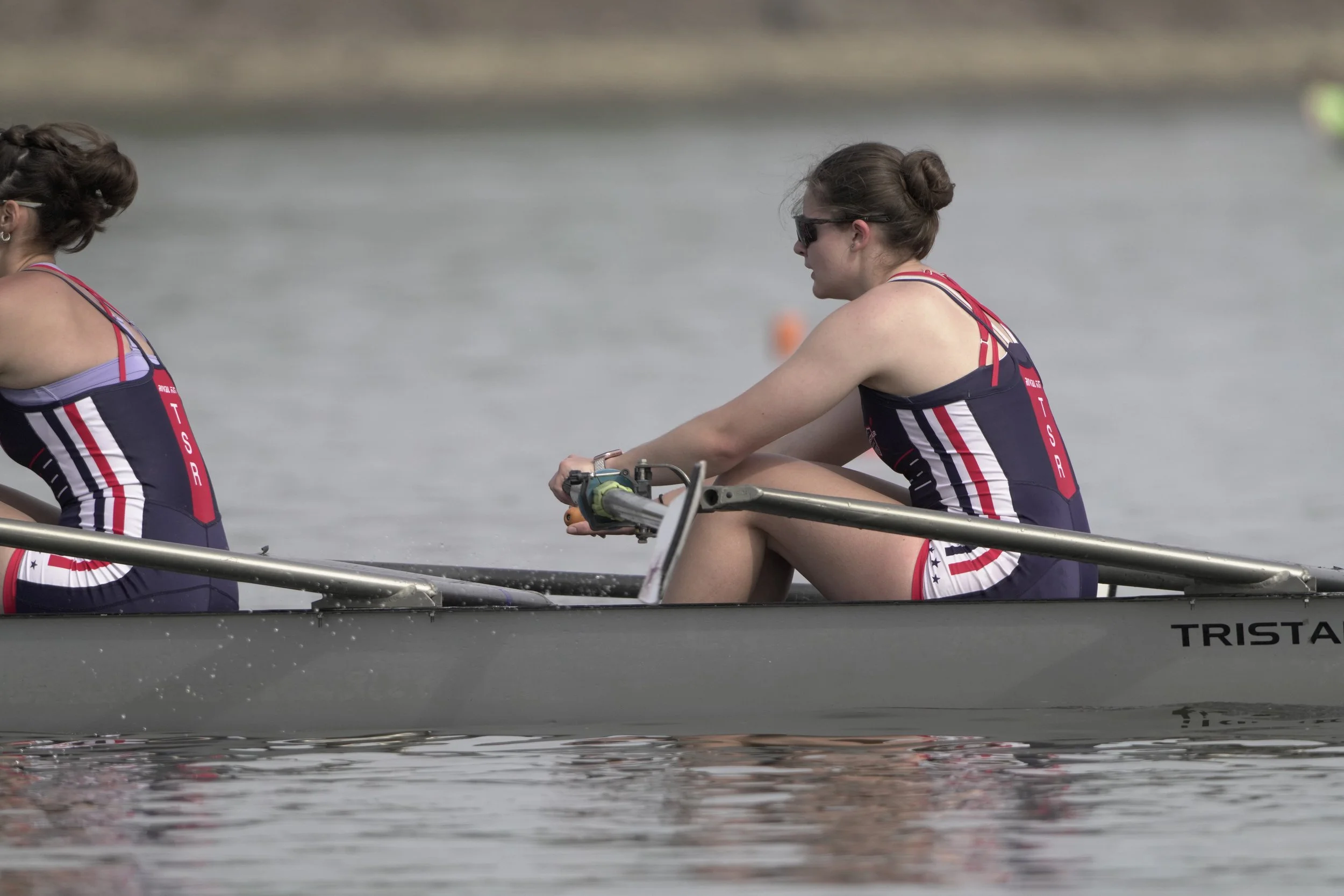 2026-04-12_113424 (1).JPG