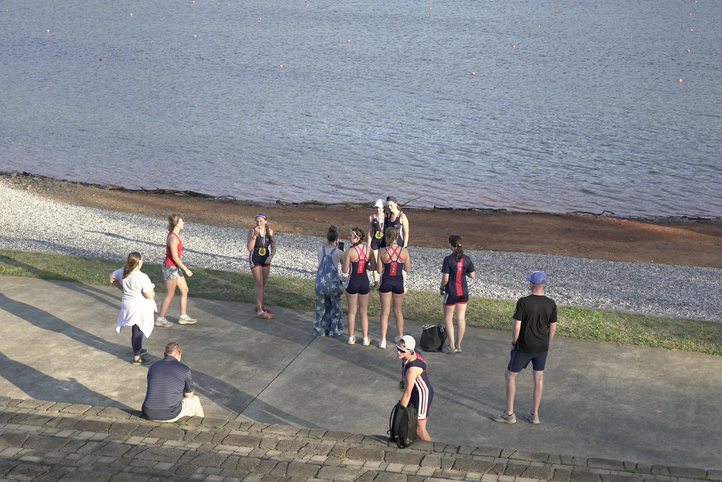 2026-03-21_183926 (1).JPG