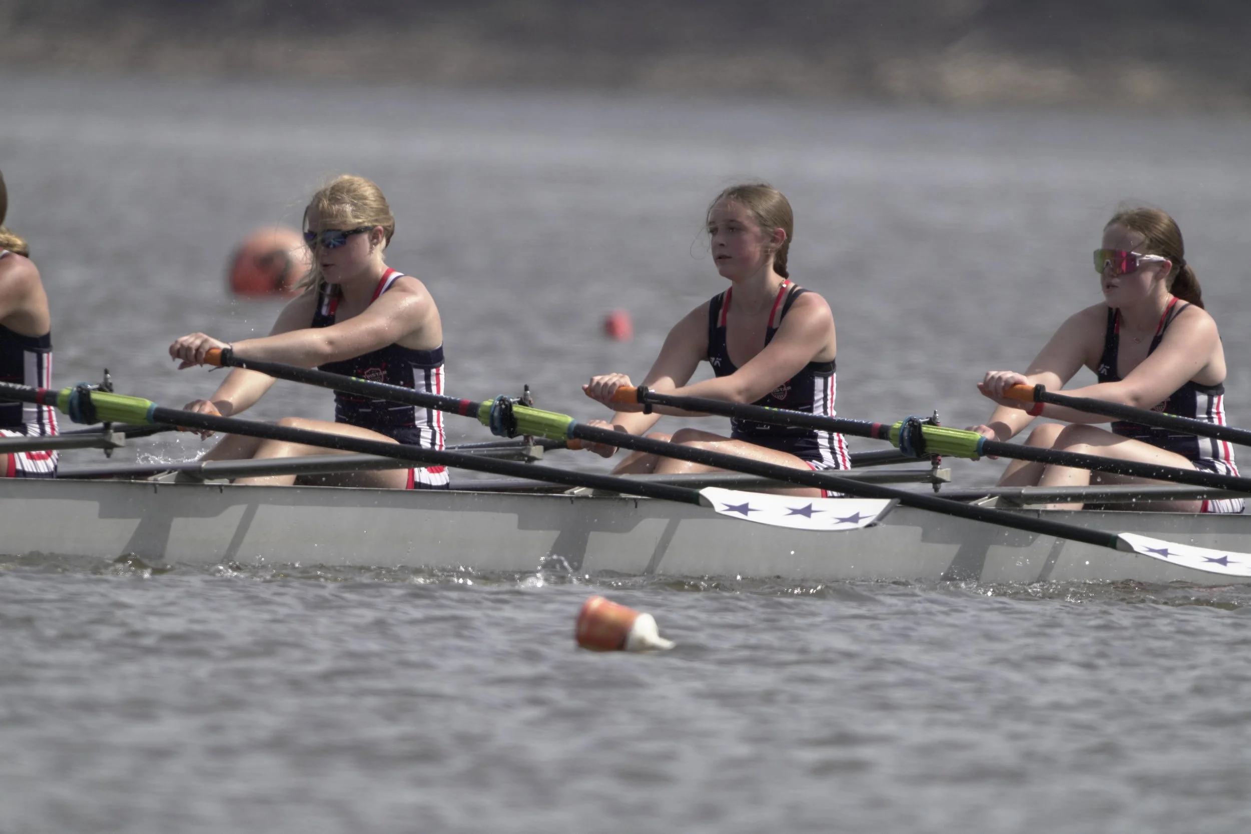 2026-04-12_123632 (1).JPG