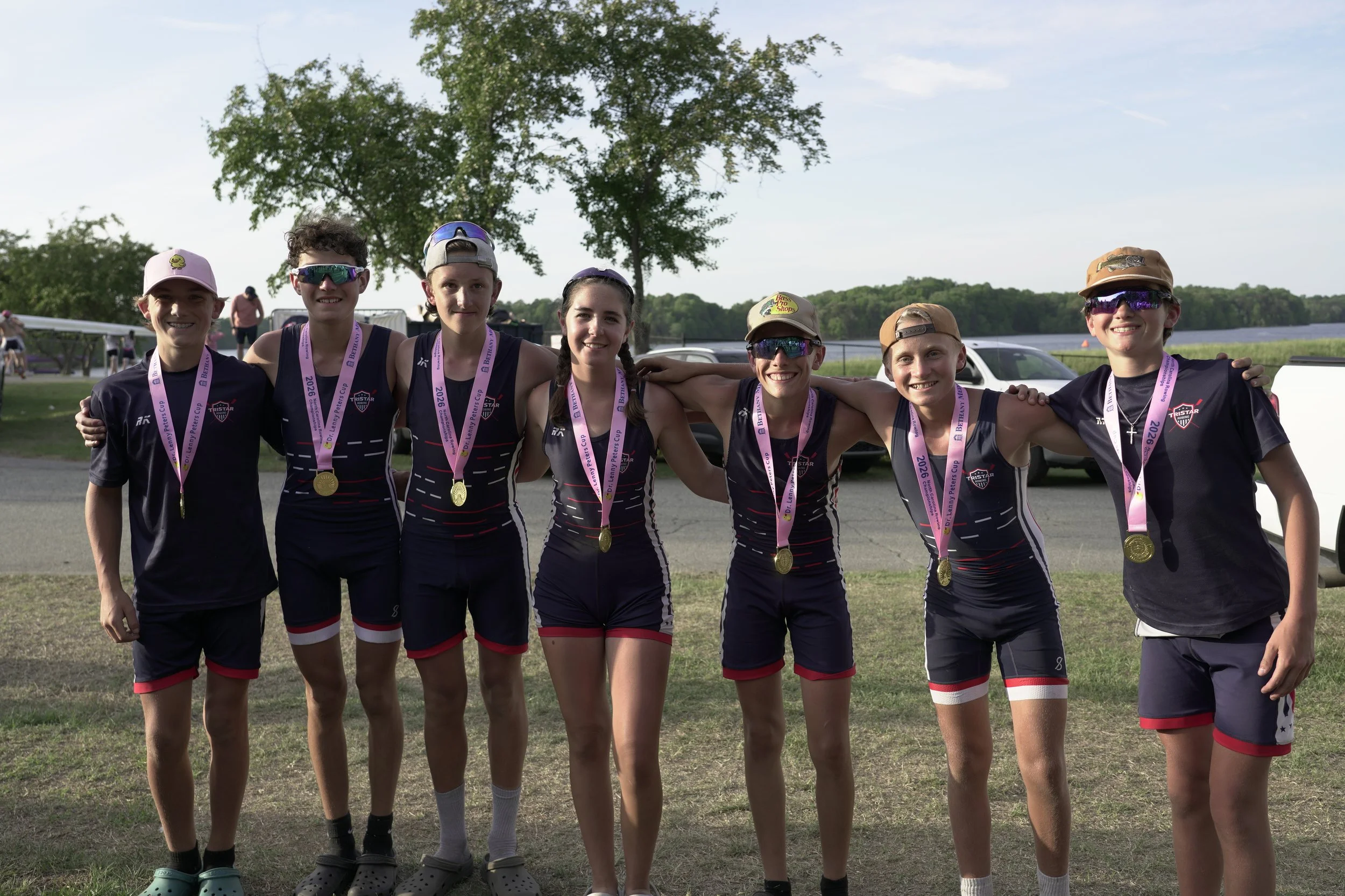 2026-04-18_193256 (1).JPG