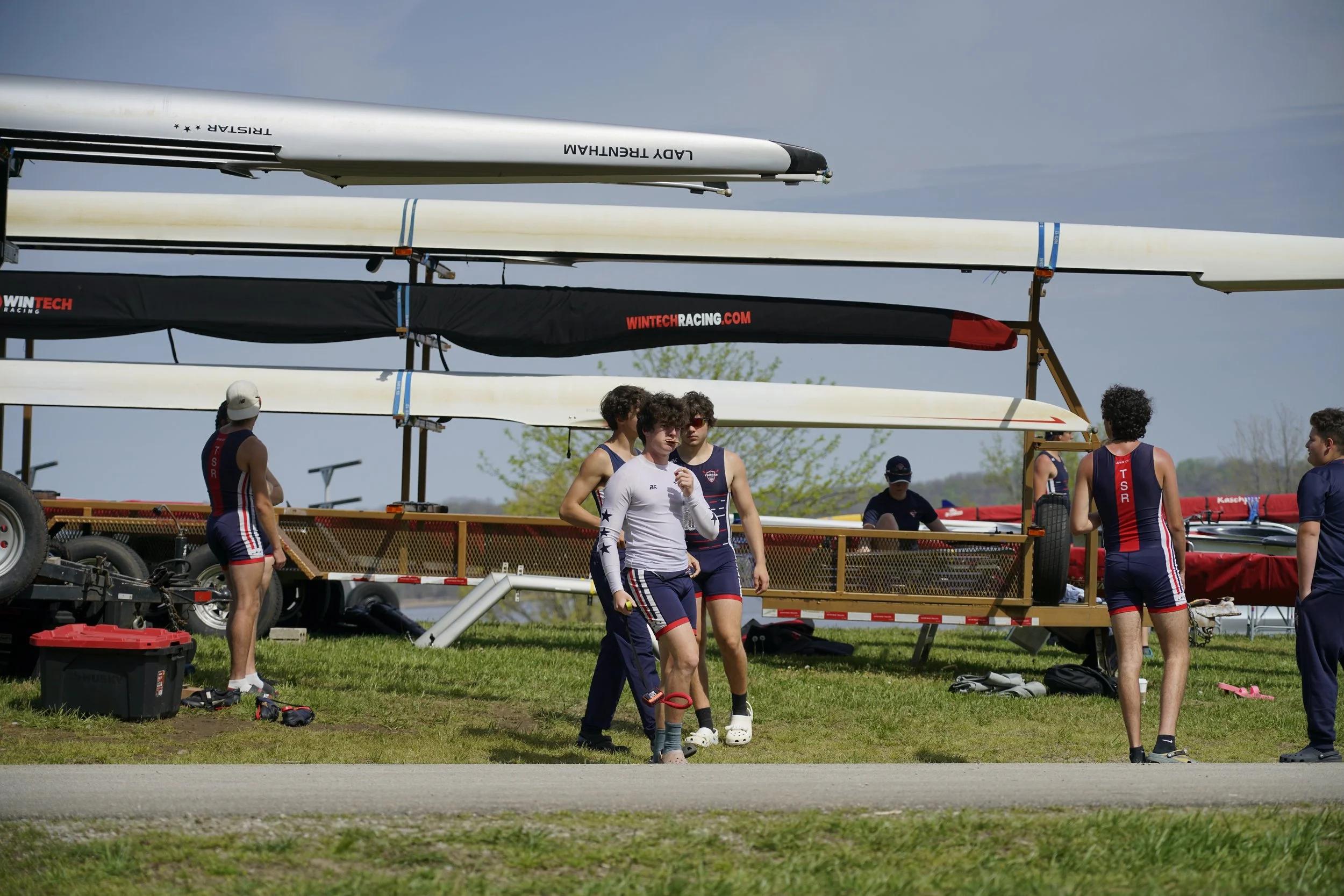 2026-04-12_112052 (1).JPG