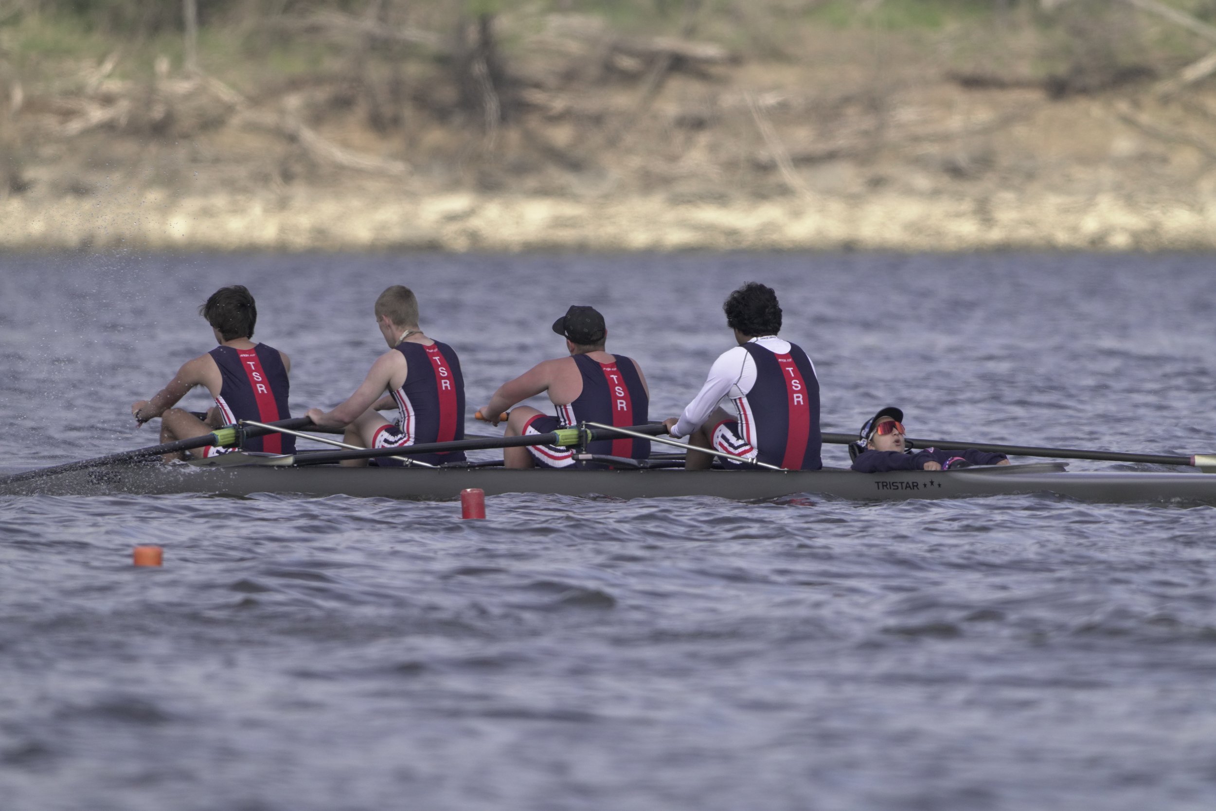 2026-04-11_113024 (1).JPG