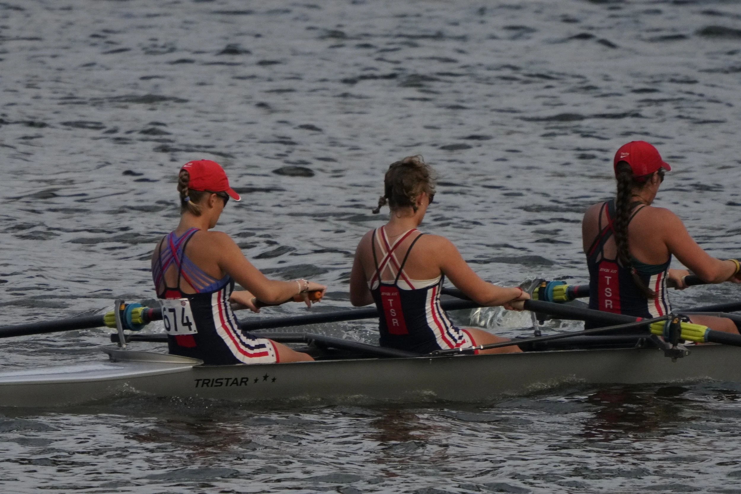 2024-10-26_175650 (1).JPG