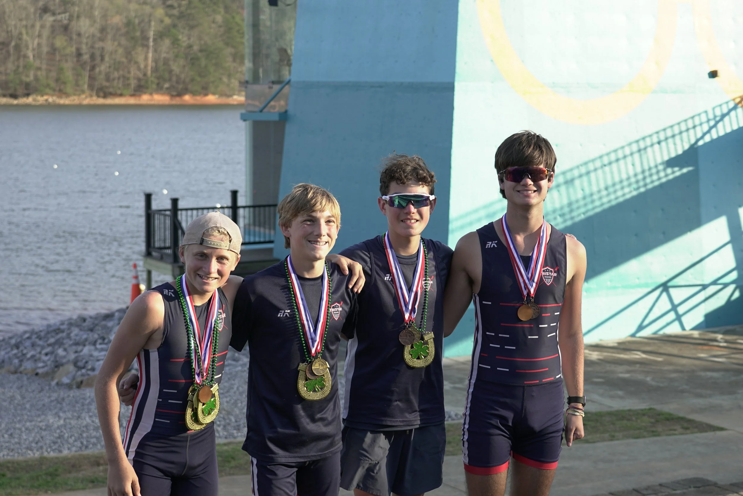 2026-03-21_183246 (2).JPG