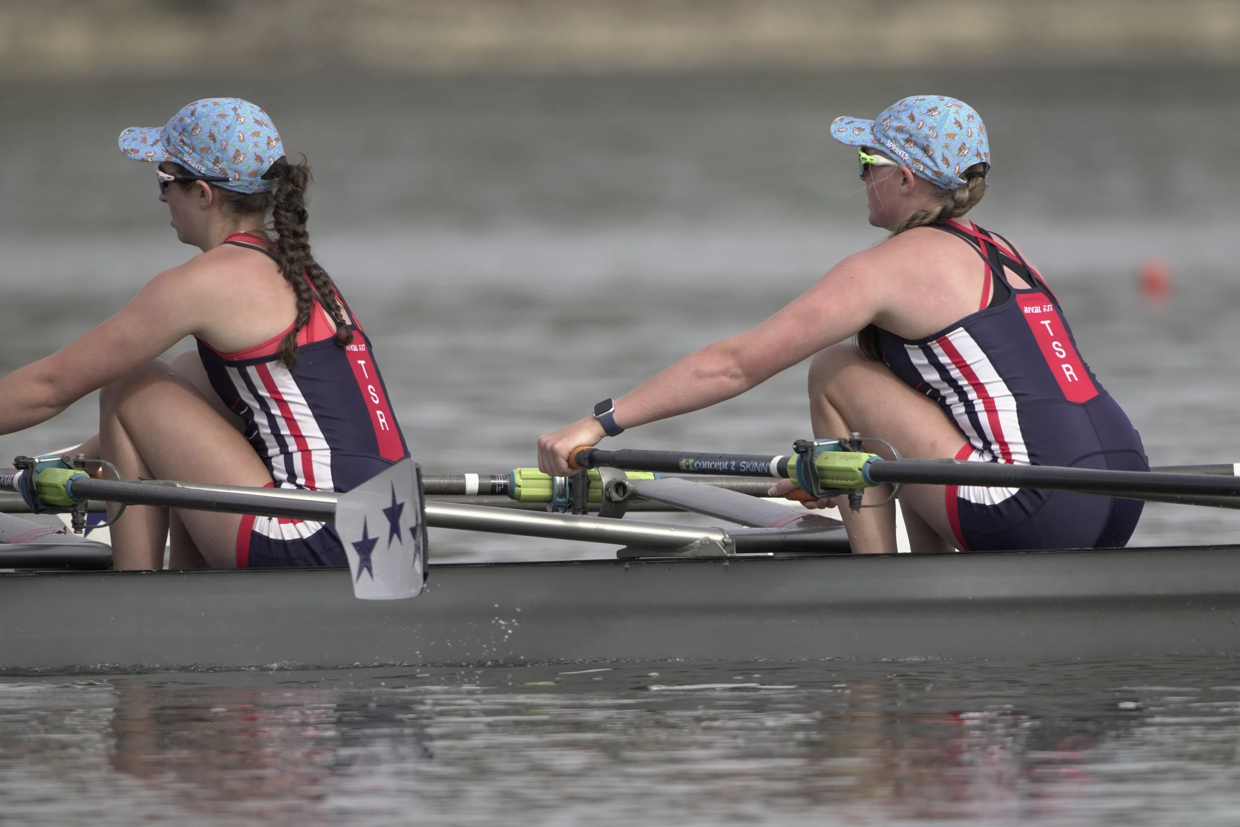 2026-04-12_112942 (3).JPG