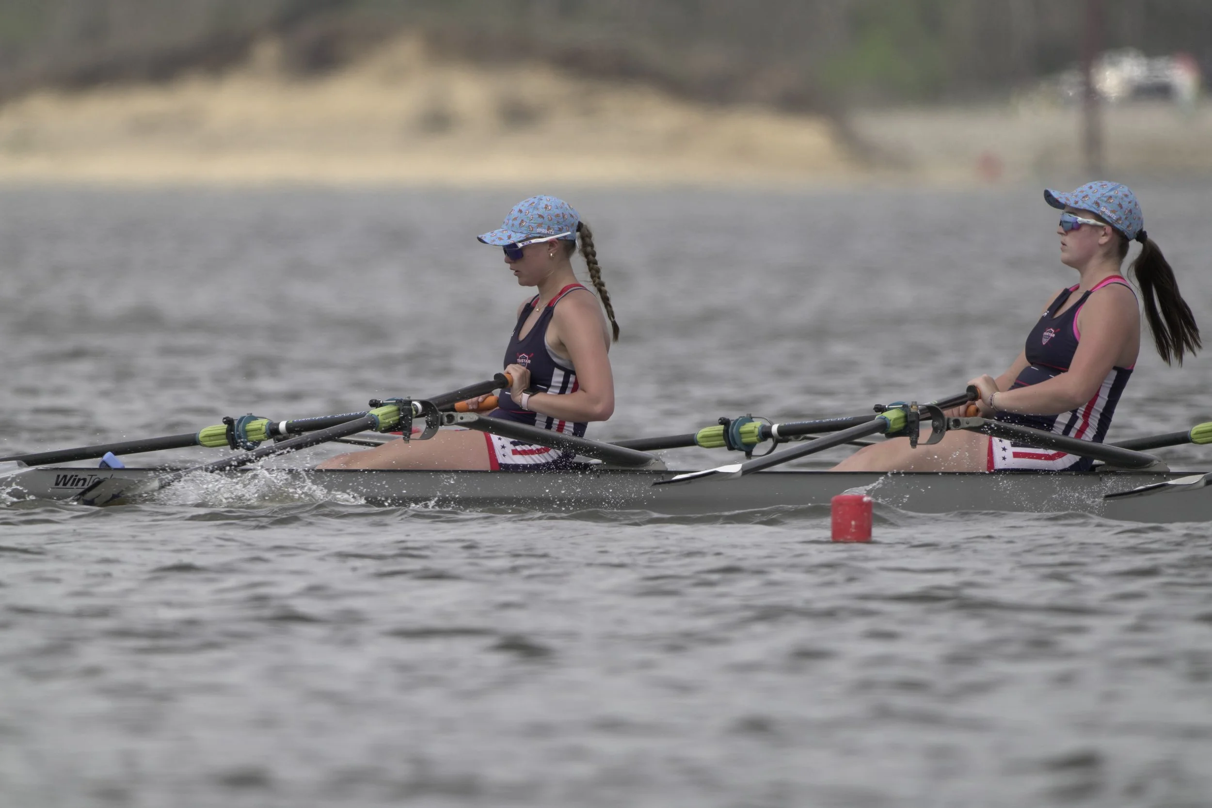 2026-04-12_160640 (2).JPG