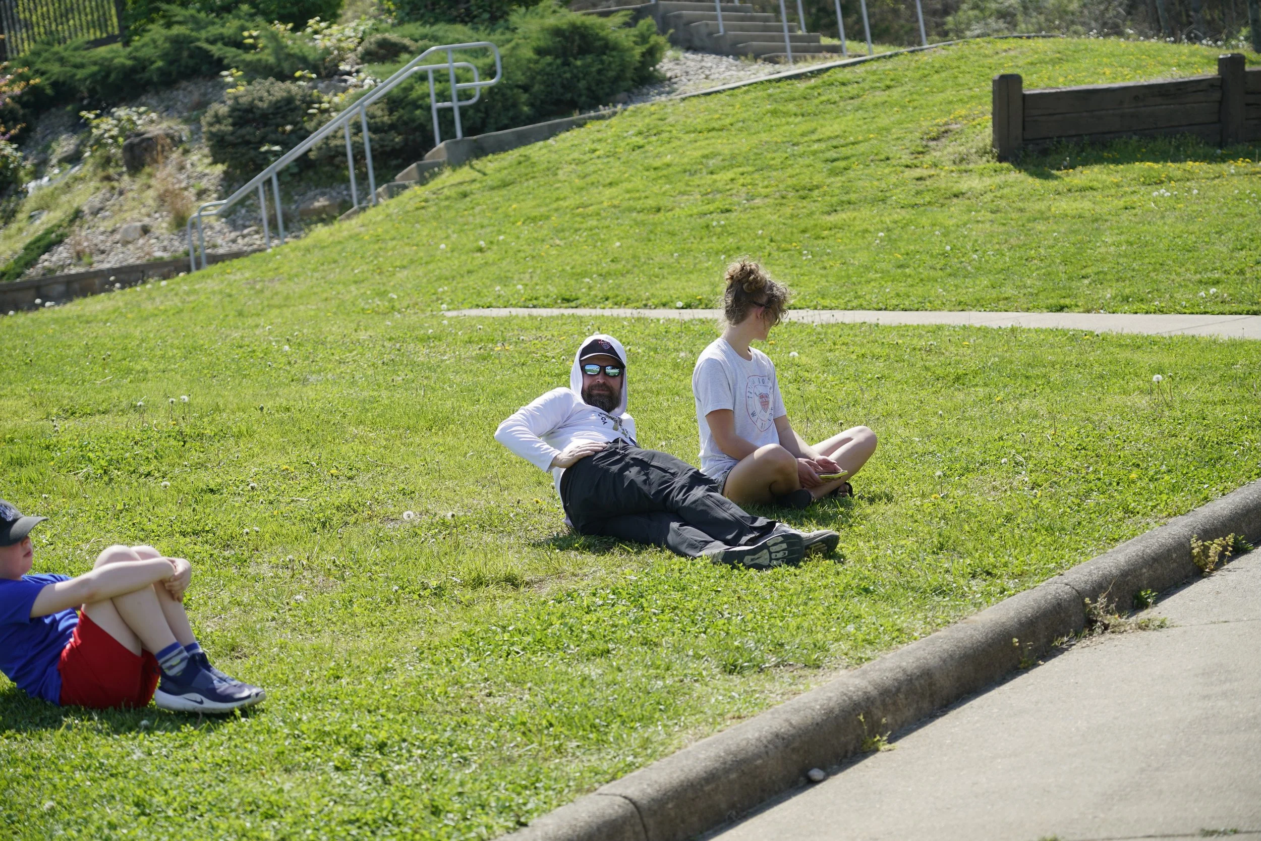 2026-04-12_120136 (1).JPG