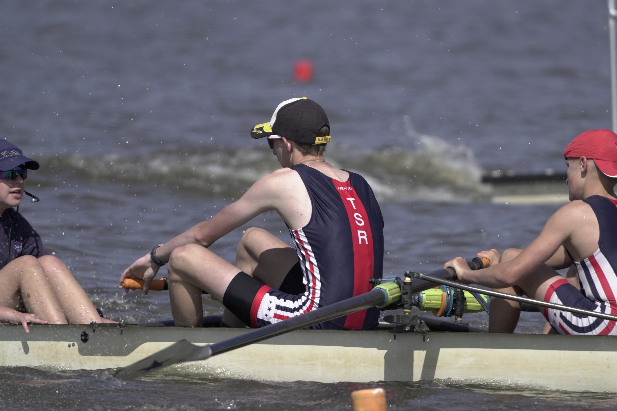 2026-04-11_121530 (1).JPG