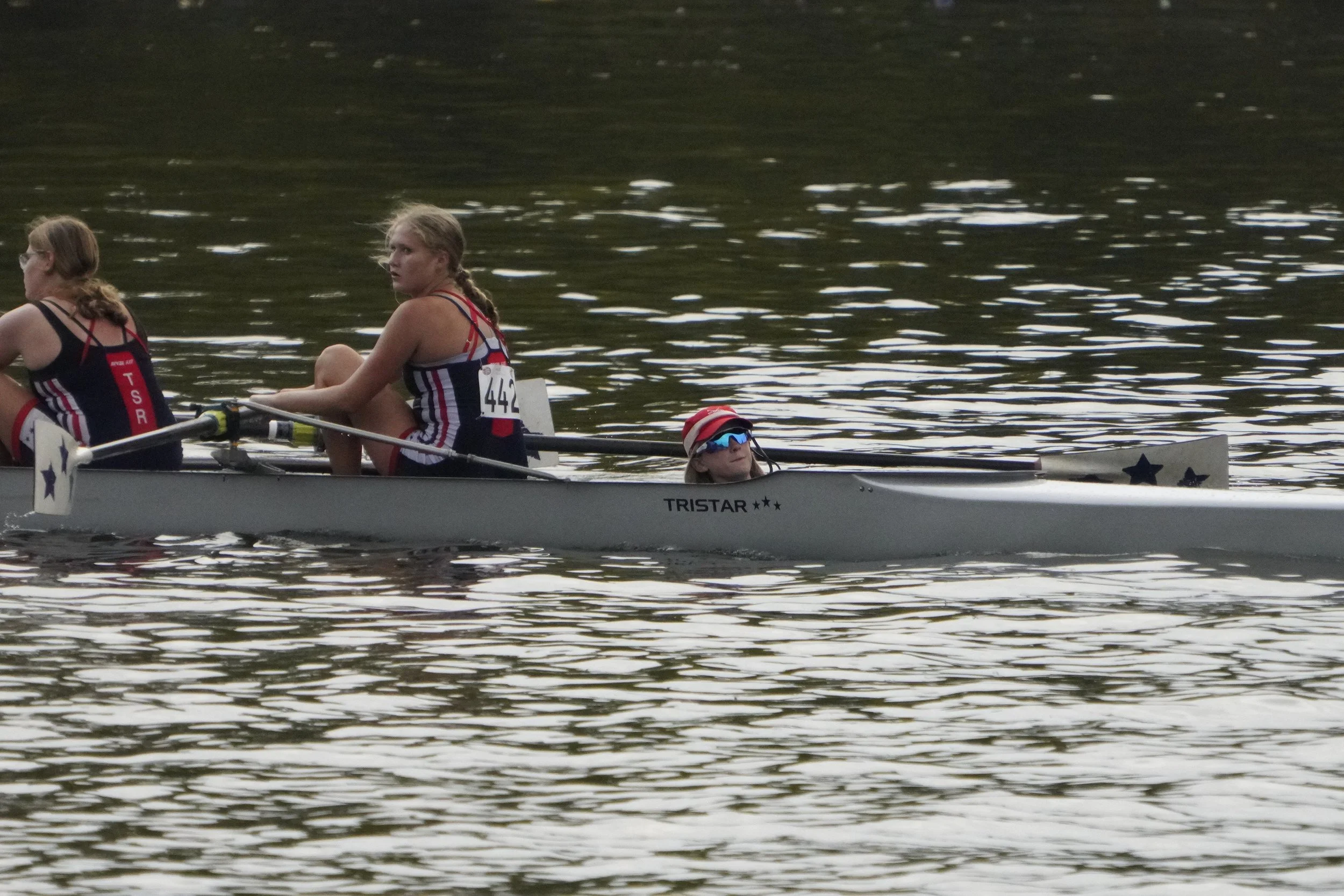 2024-10-26_151130 (3).JPG