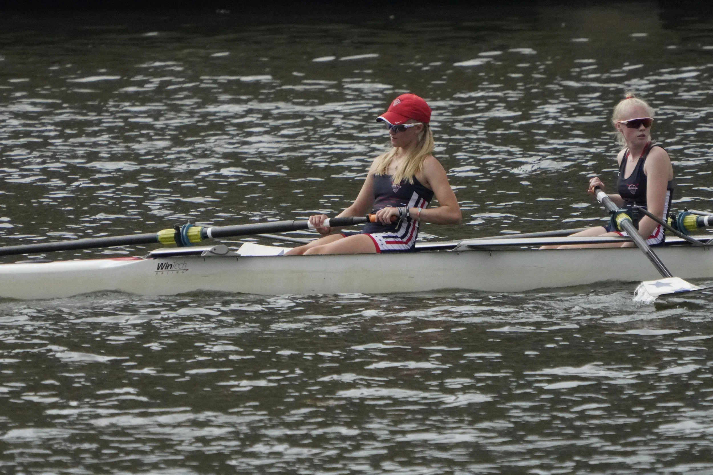 2024-10-26_150558 (2).JPG