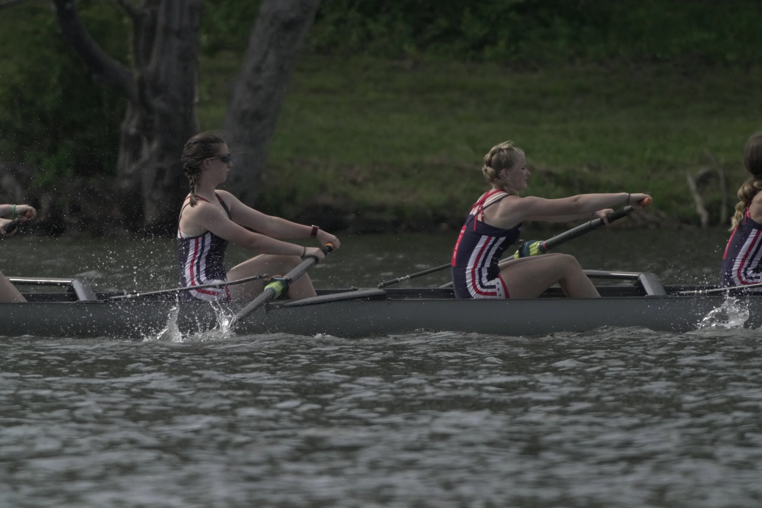 2026-04-18_164054 (1).JPG