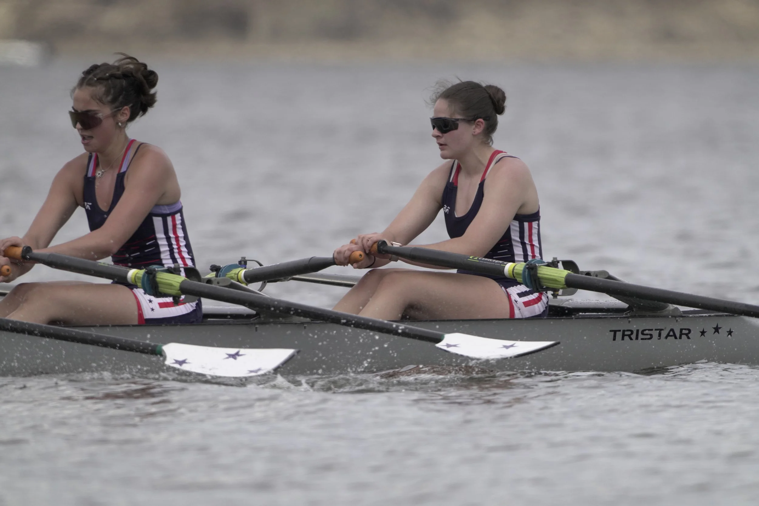 2026-04-12_155856 (1).JPG