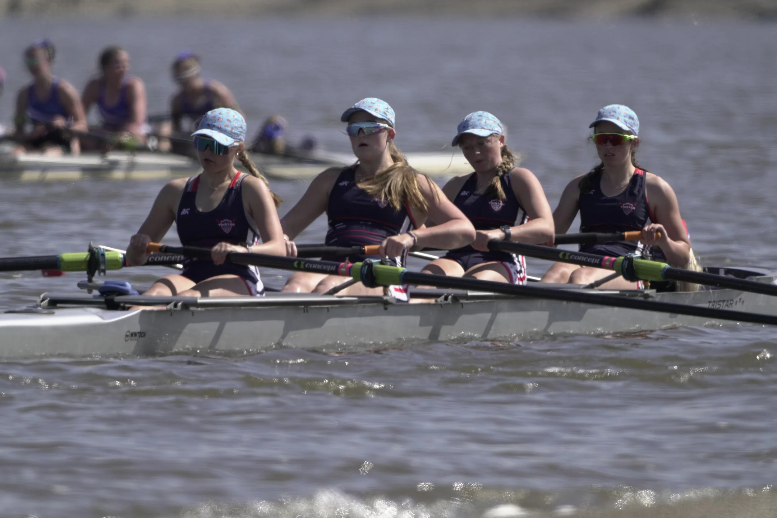 2026-04-11_124154 (2).JPG