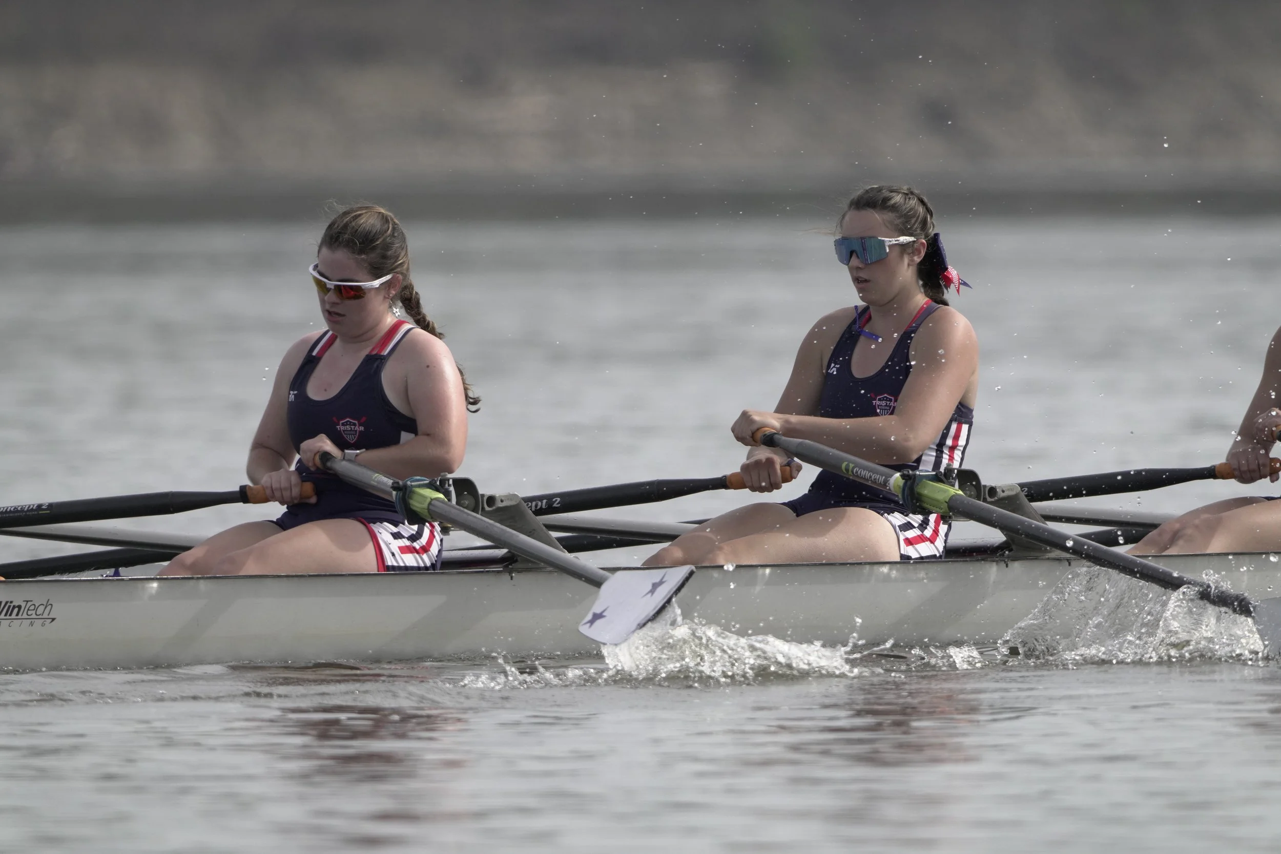 2026-04-12_113440 (2).JPG