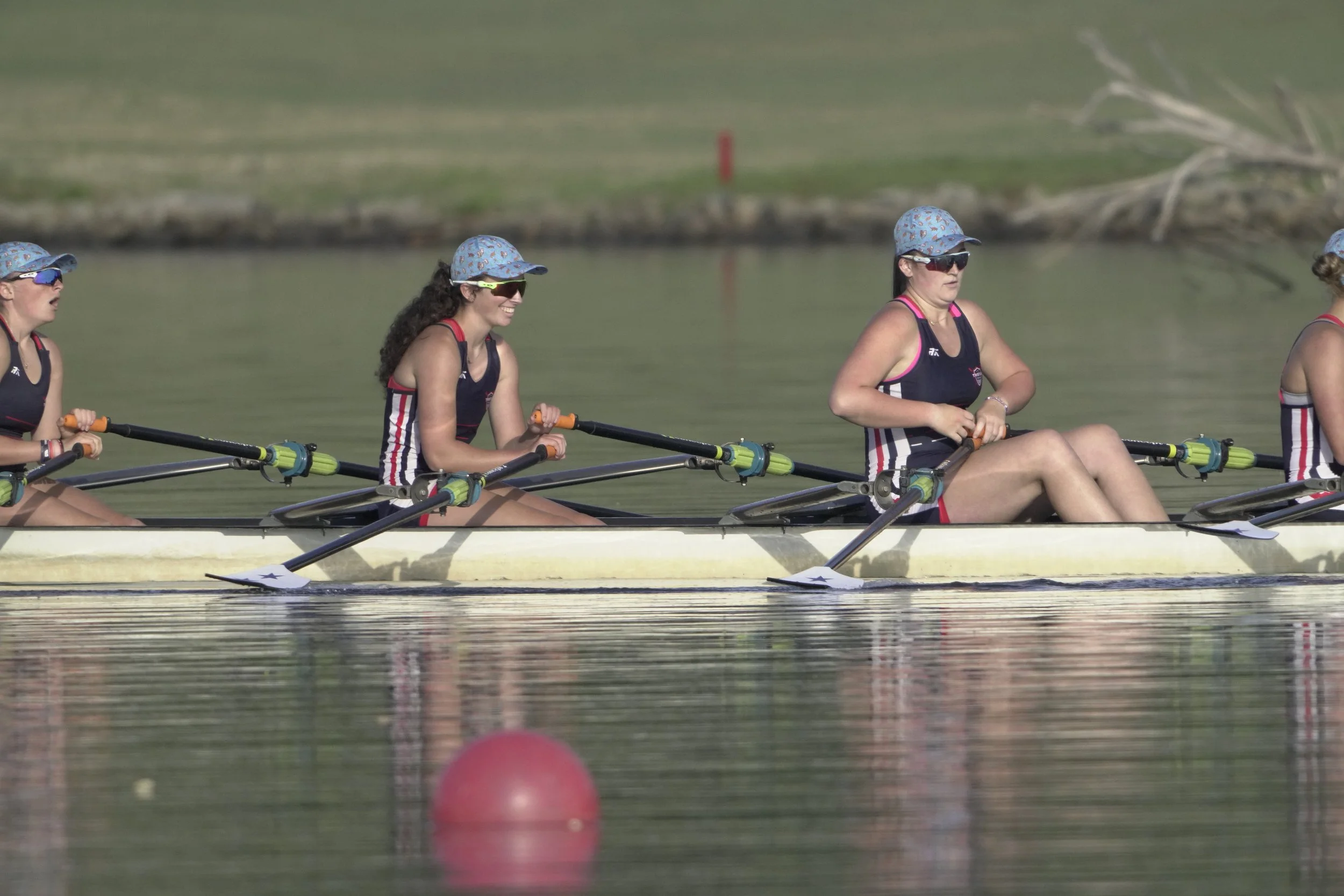 2026-04-18_091624 (1).JPG