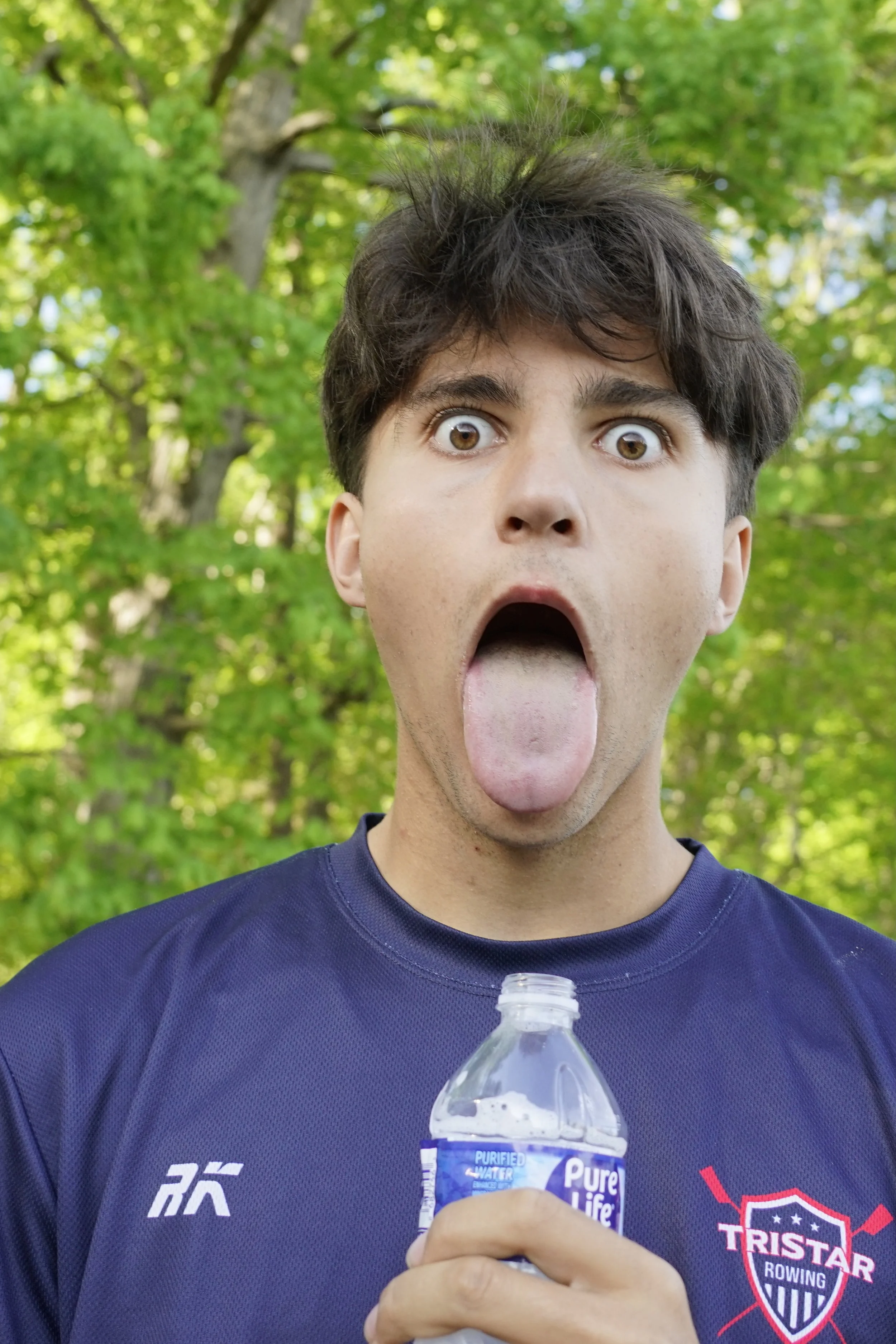 2026-04-18_085134 (2).JPG